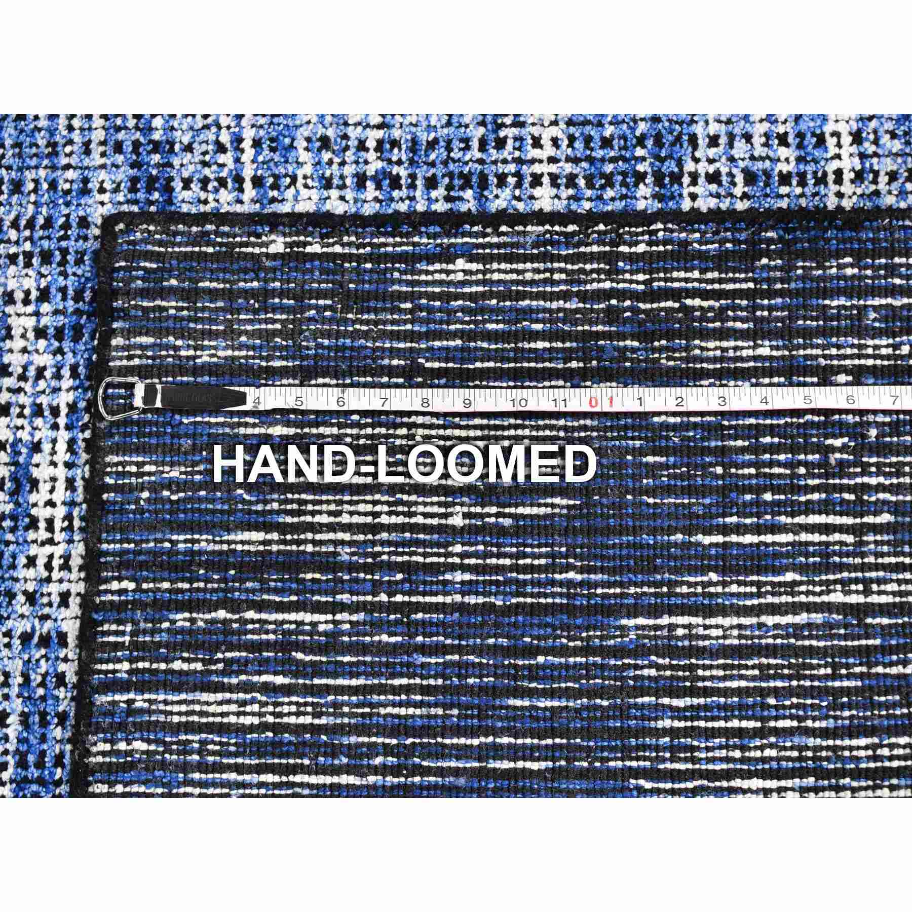 Modern-and-Contemporary-Hand-Loomed-Rug-297670