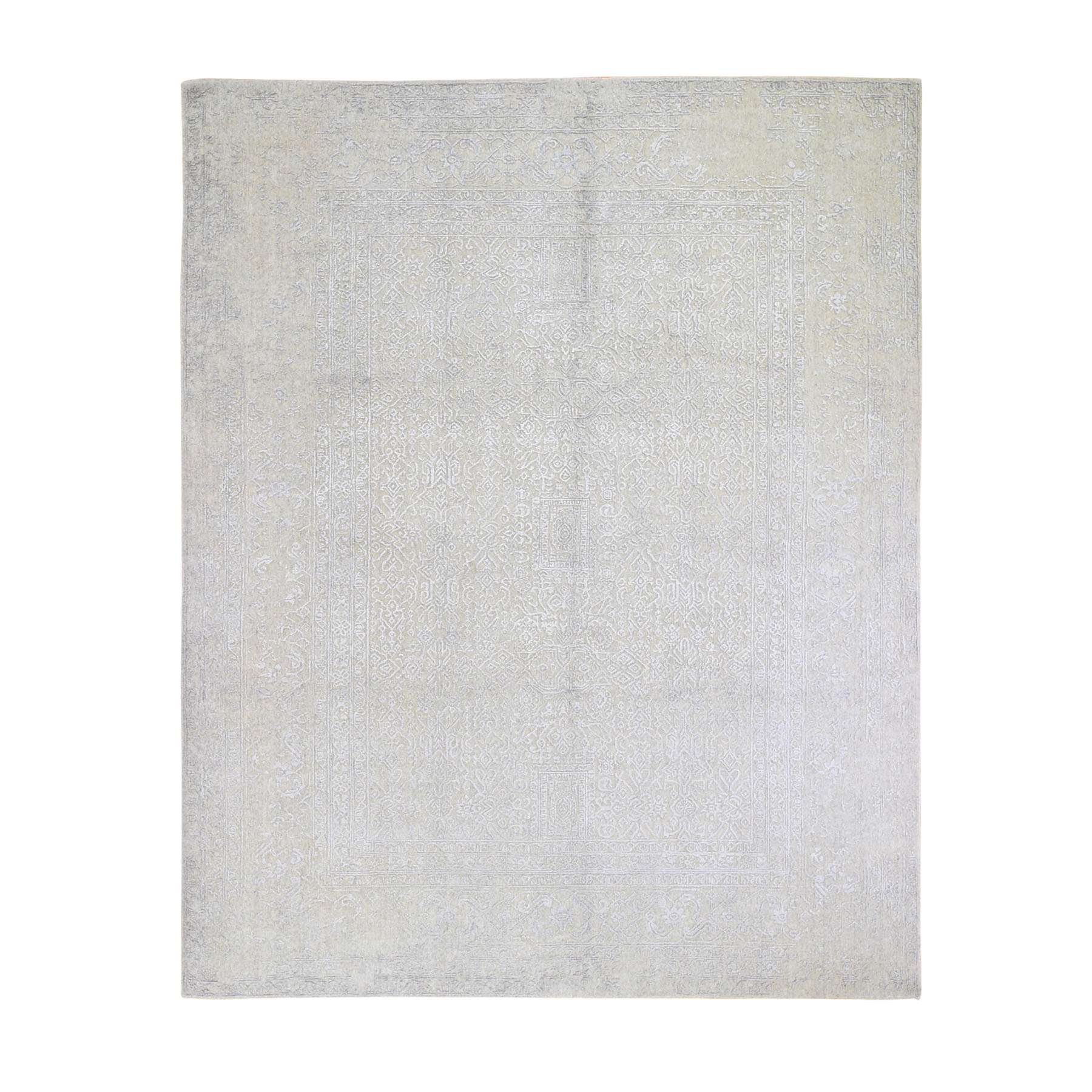 Modern-and-Contemporary-Hand-Loomed-Rug-297830