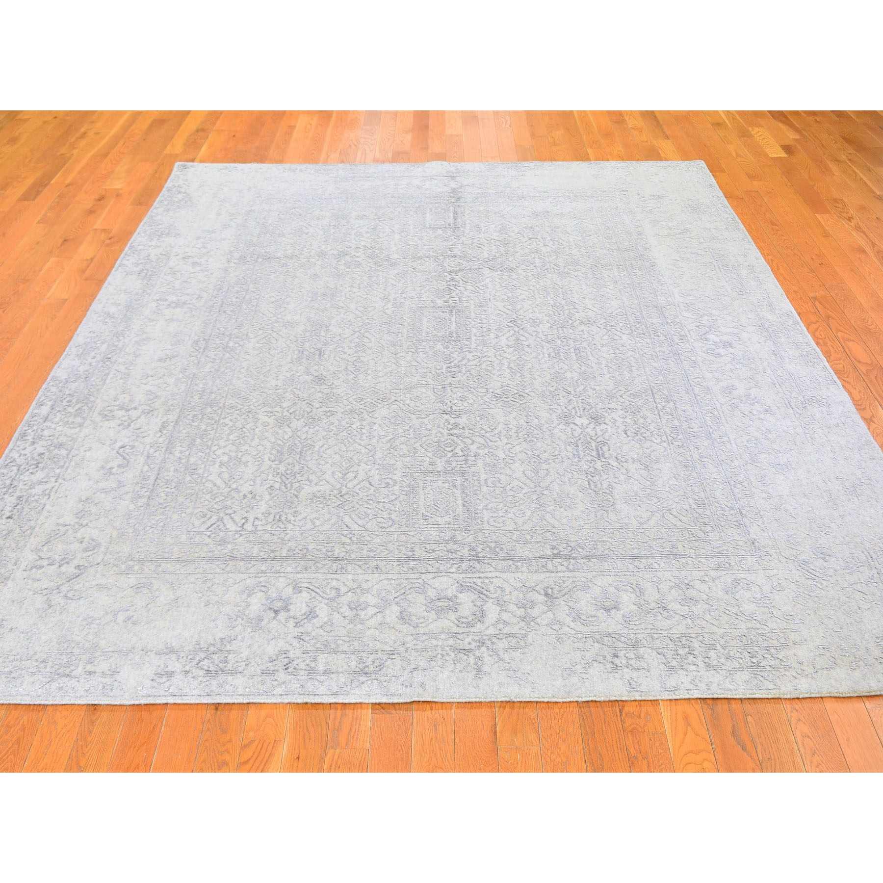 Modern-and-Contemporary-Hand-Loomed-Rug-297830