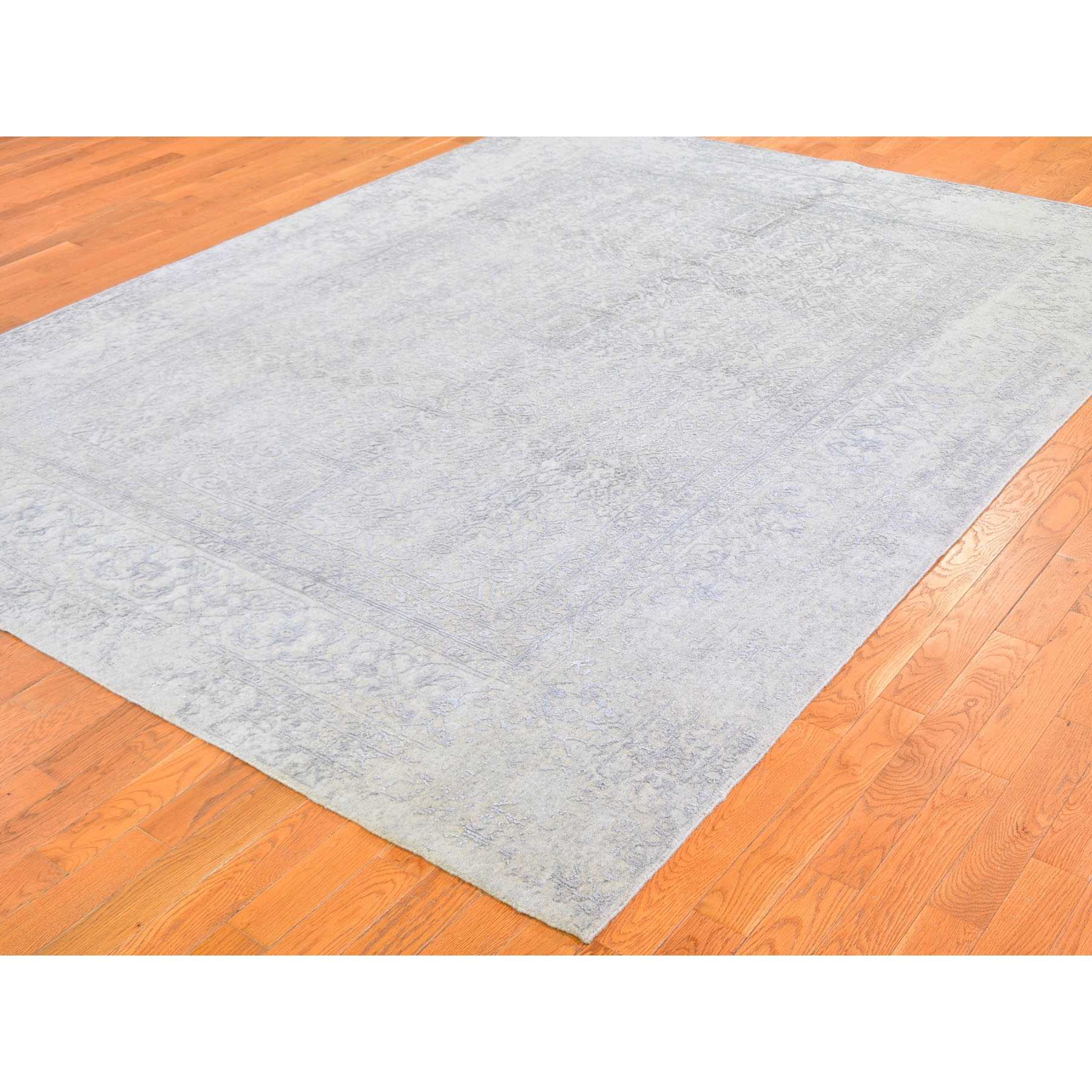 Modern-and-Contemporary-Hand-Loomed-Rug-297830