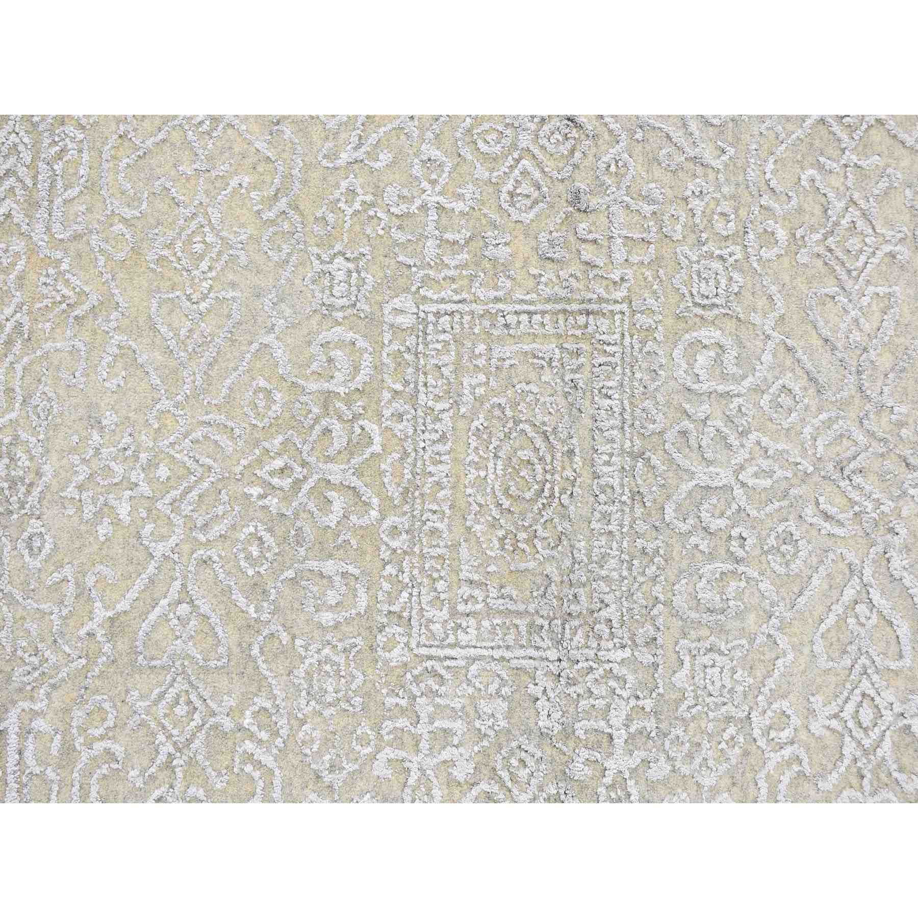 Modern-and-Contemporary-Hand-Loomed-Rug-297830