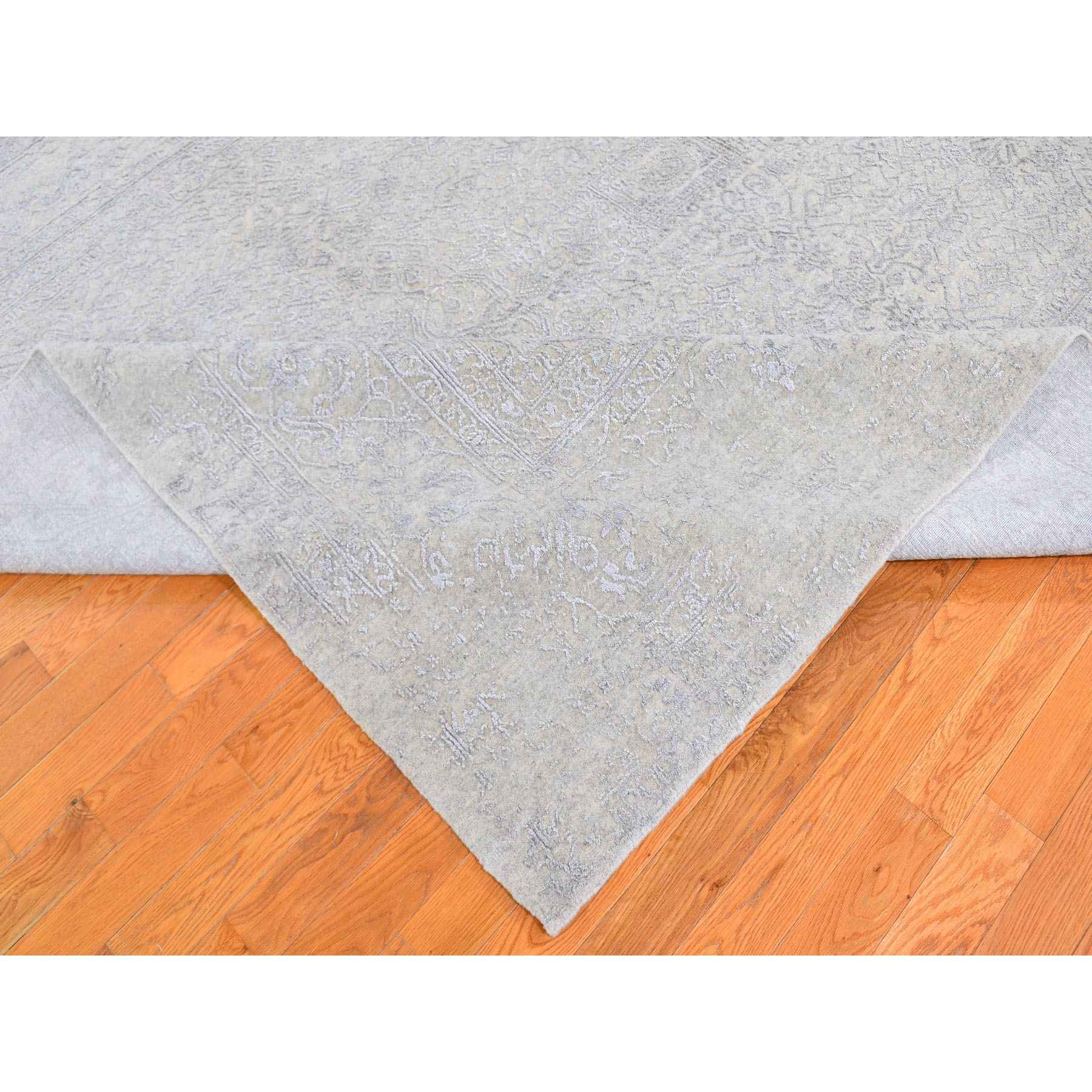 Modern-and-Contemporary-Hand-Loomed-Rug-297830