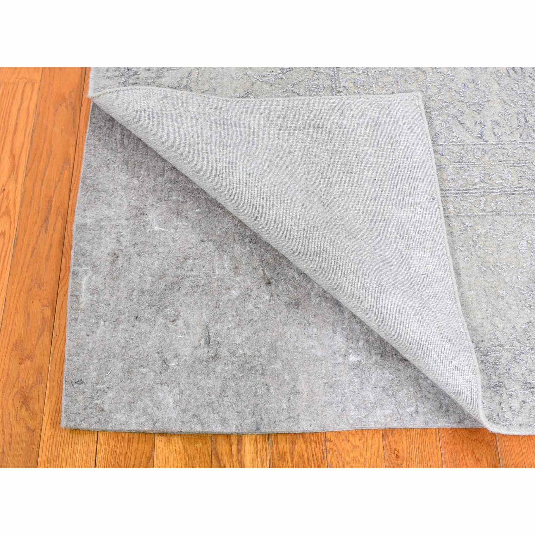 Modern-and-Contemporary-Hand-Loomed-Rug-297830