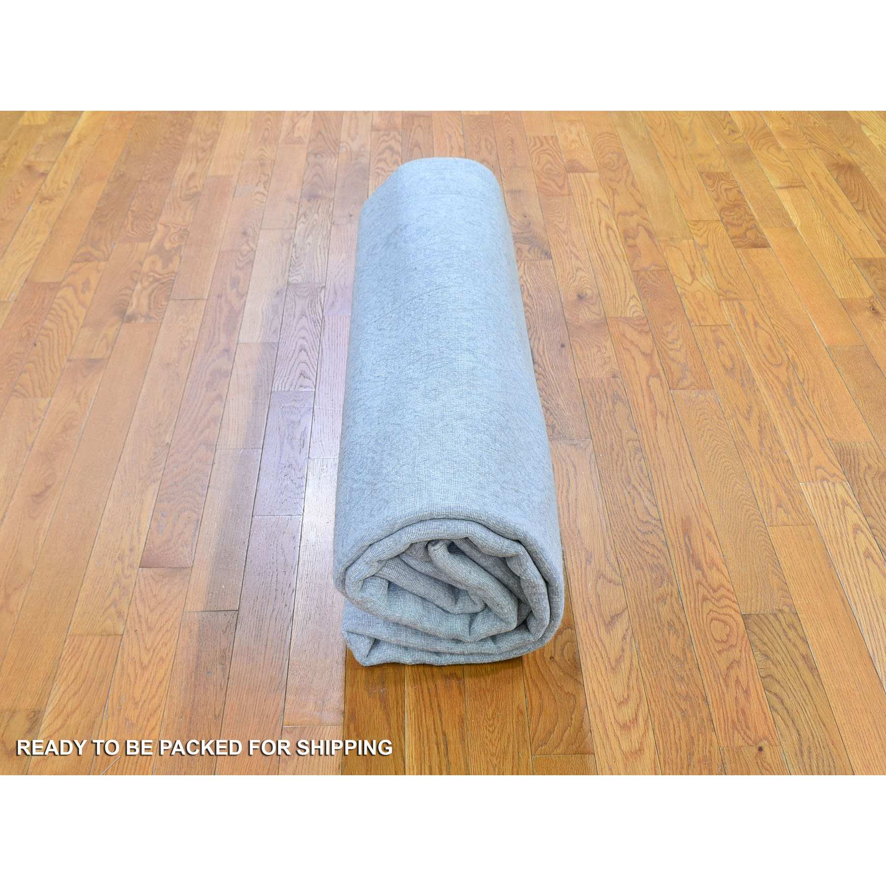 Modern-and-Contemporary-Hand-Loomed-Rug-297830