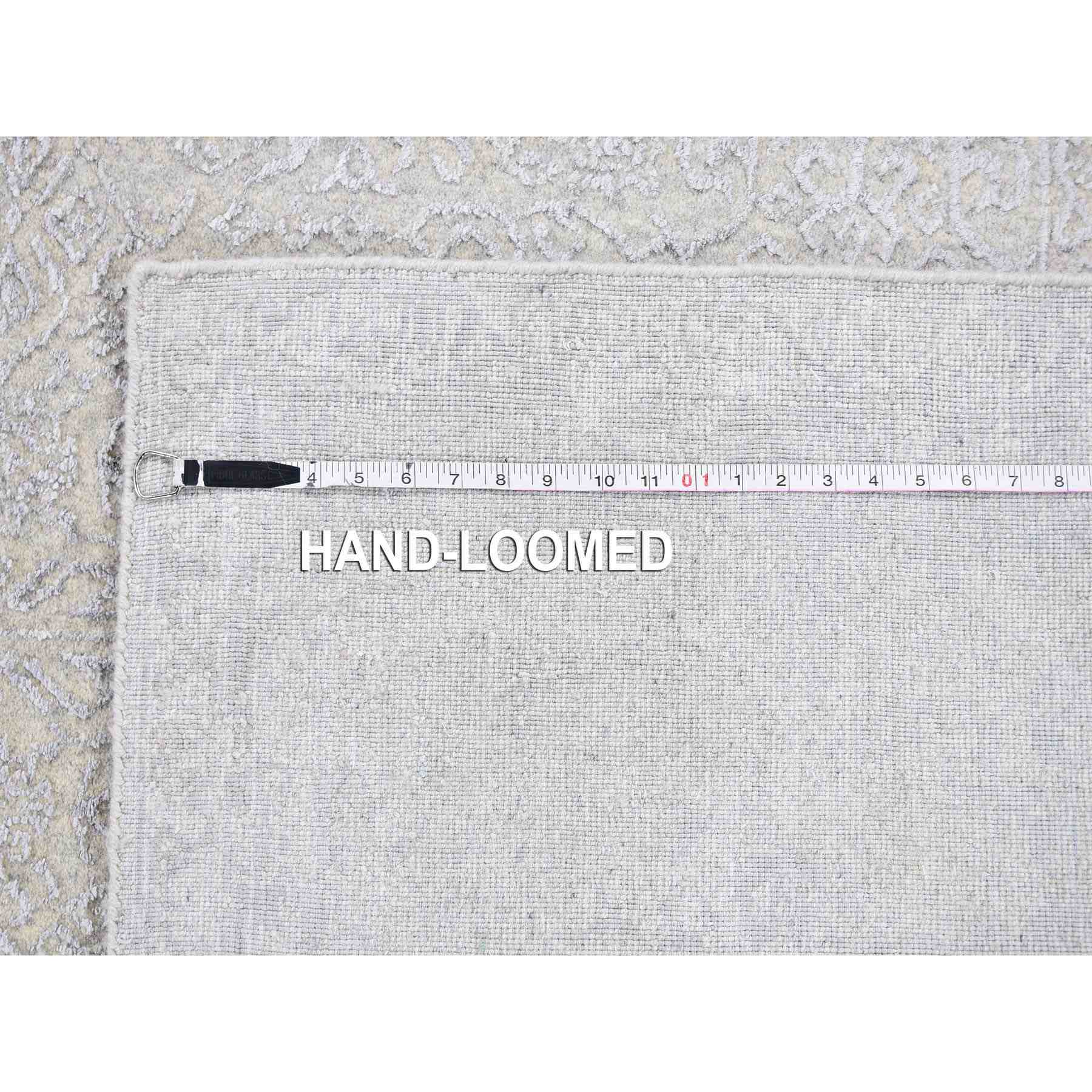 Modern-and-Contemporary-Hand-Loomed-Rug-297830