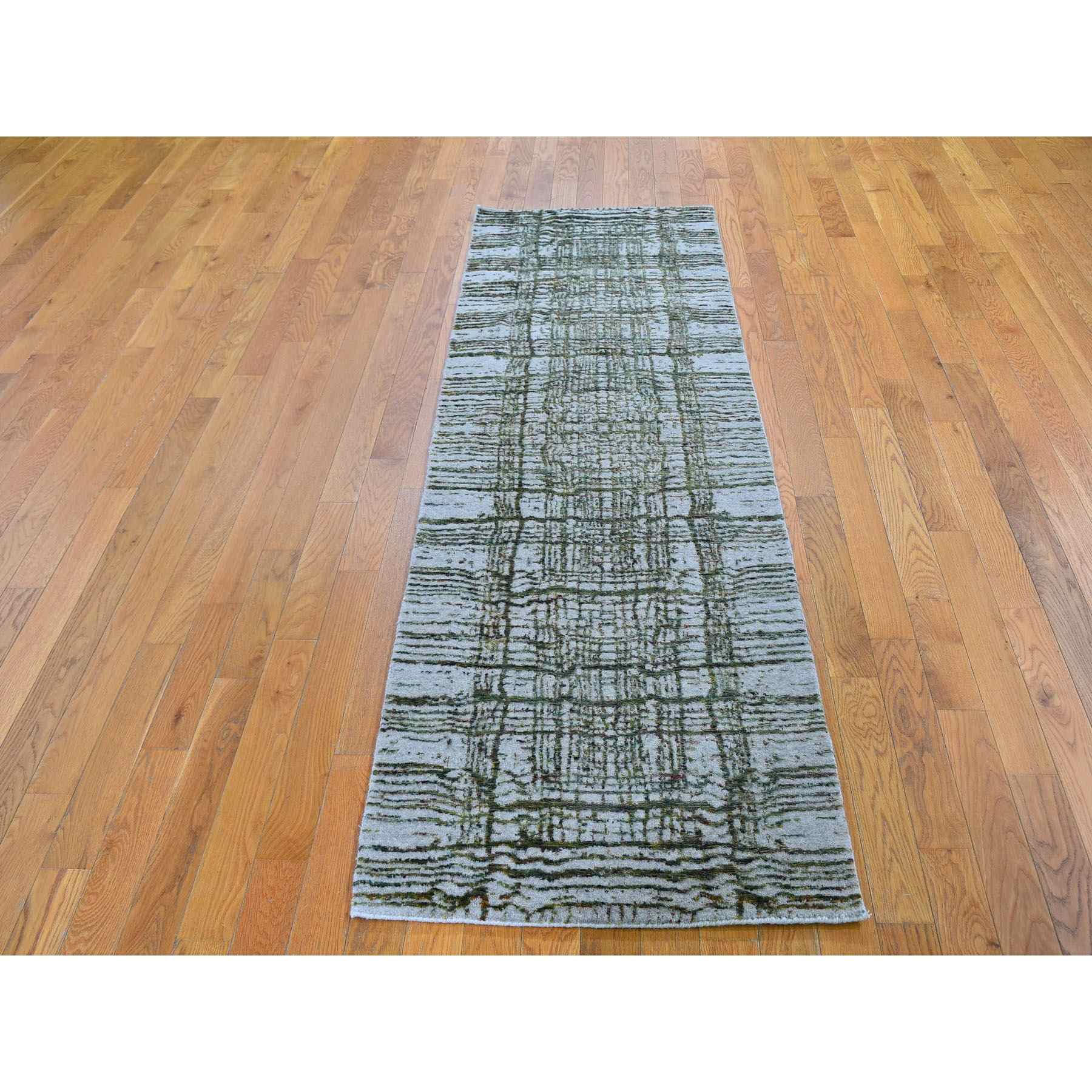 Modern-and-Contemporary-Hand-Loomed-Rug-298055