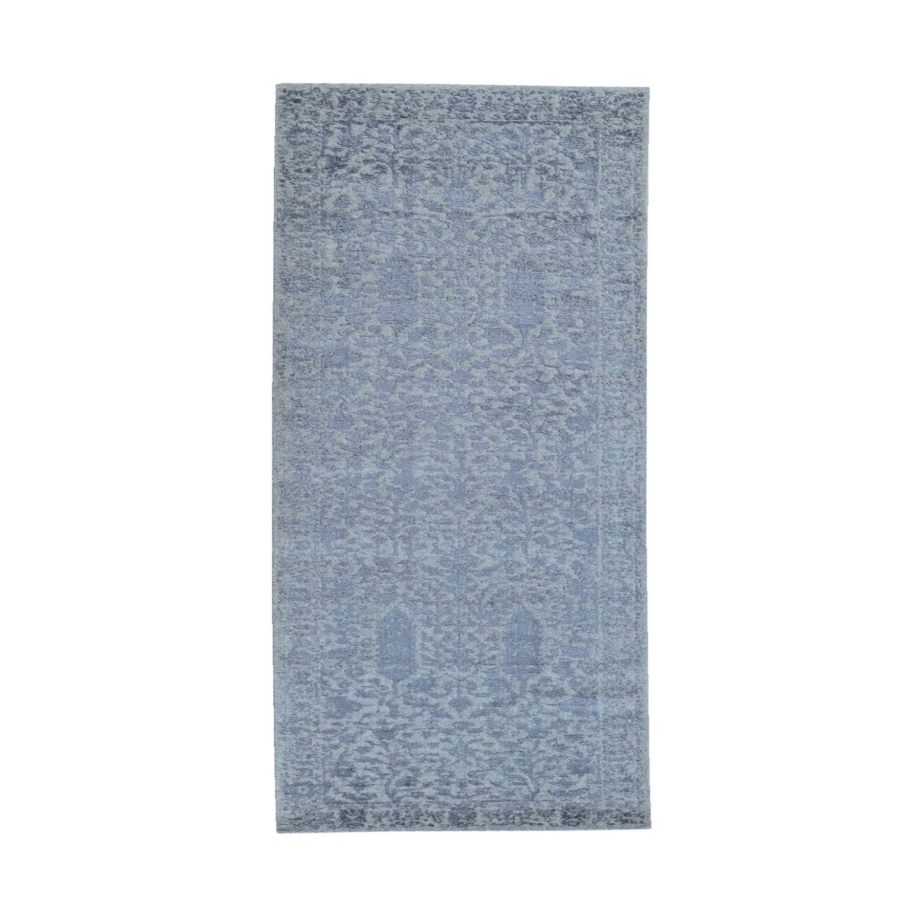 Modern-and-Contemporary-Hand-Loomed-Rug-298100