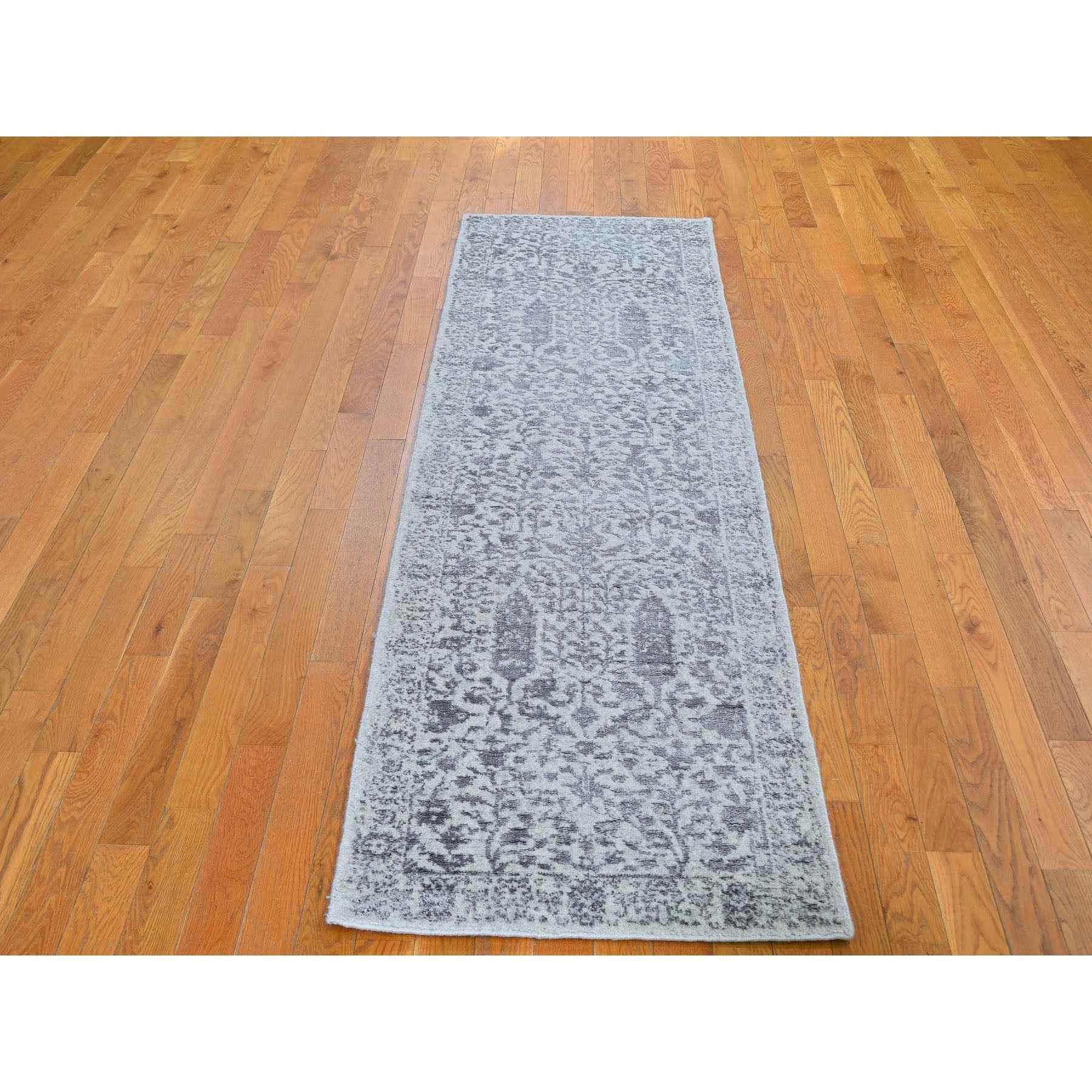 Modern-and-Contemporary-Hand-Loomed-Rug-298100