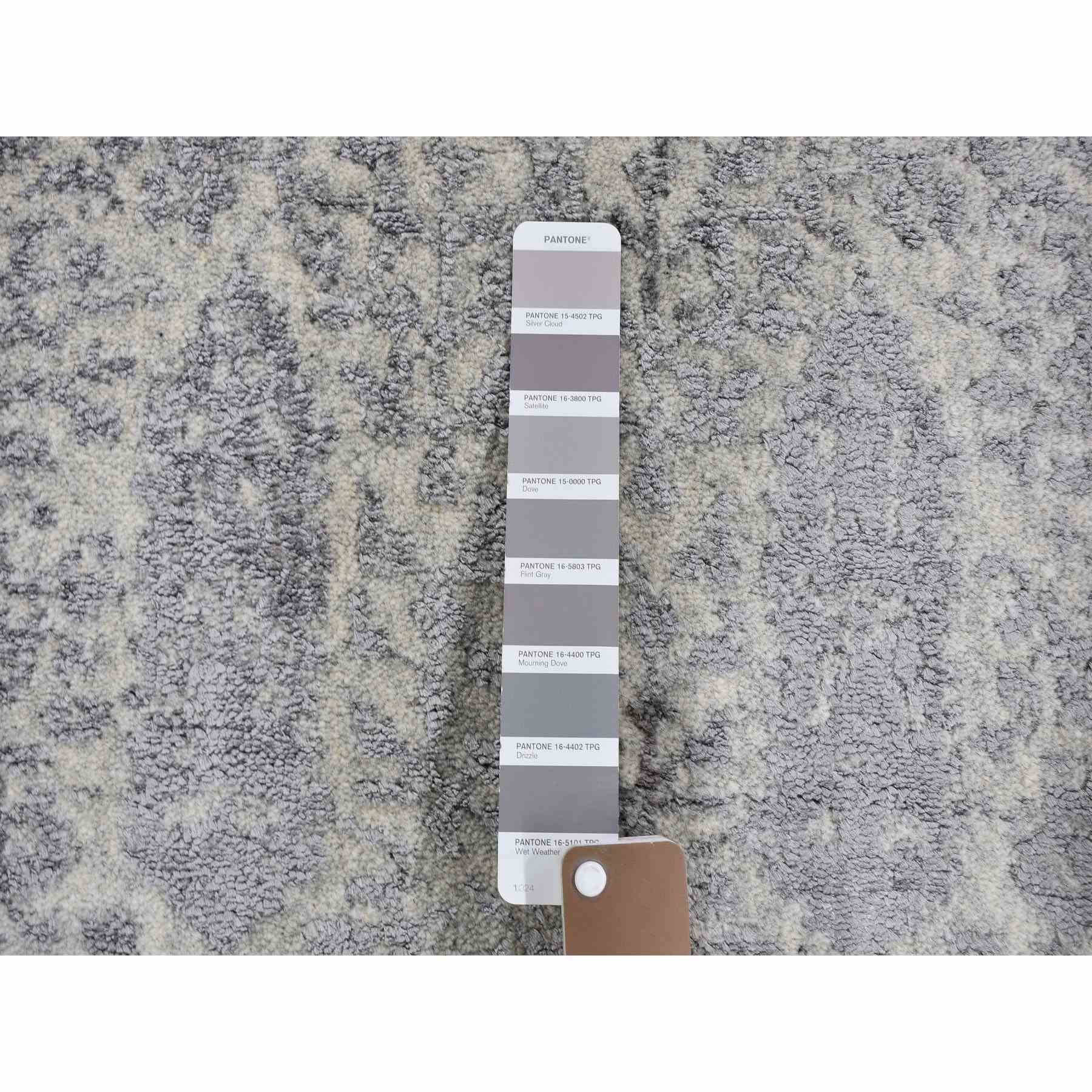 Modern-and-Contemporary-Hand-Loomed-Rug-298100