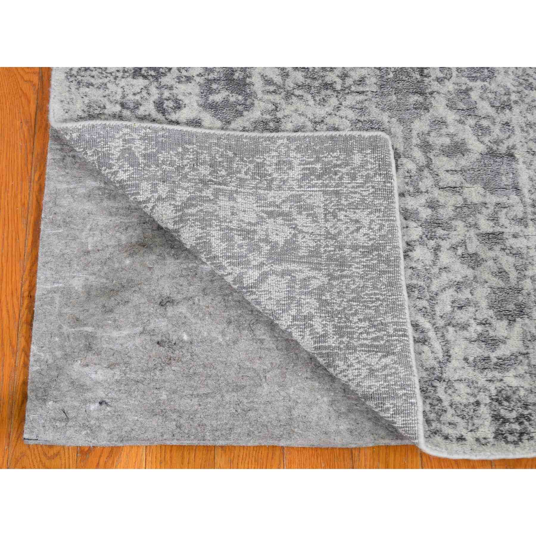 Modern-and-Contemporary-Hand-Loomed-Rug-298100
