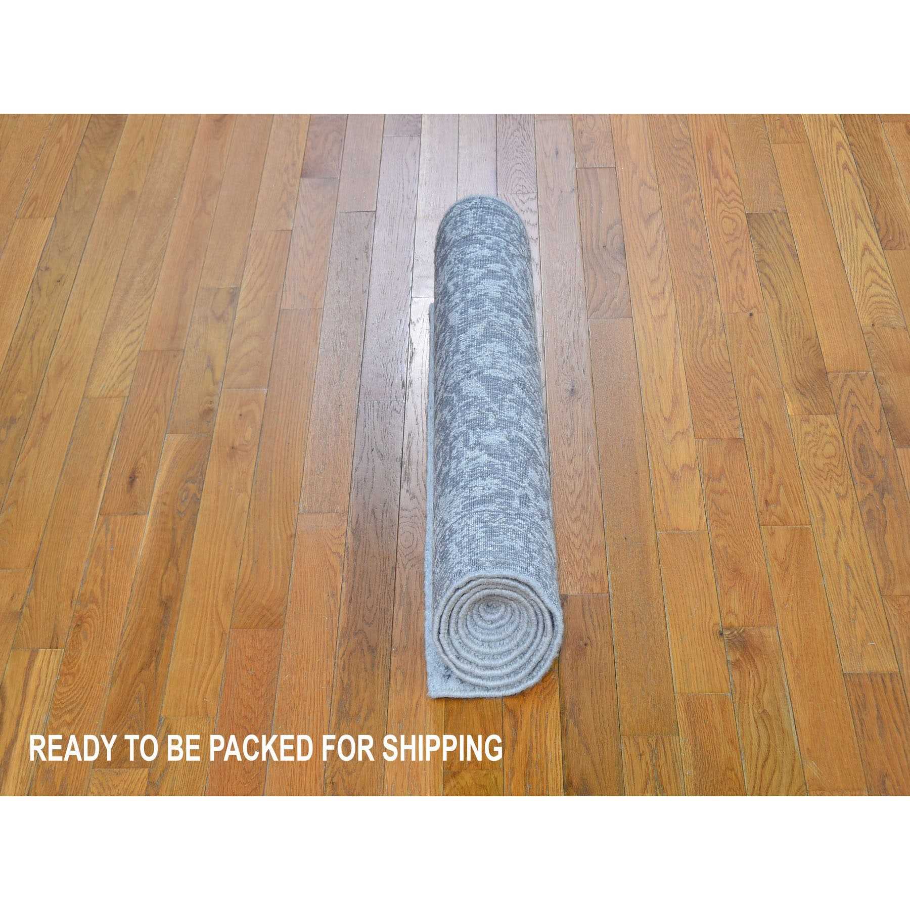 Modern-and-Contemporary-Hand-Loomed-Rug-298100