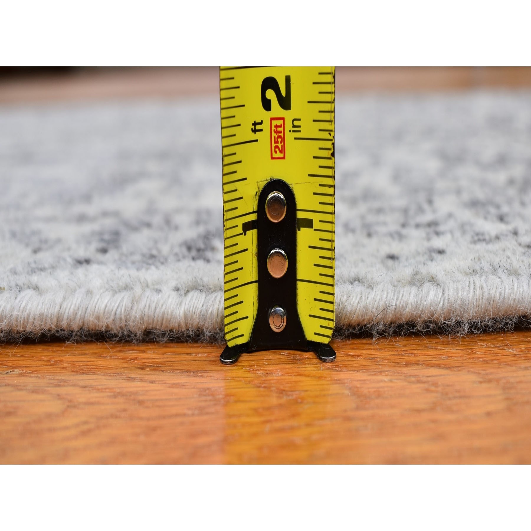 Modern-and-Contemporary-Hand-Loomed-Rug-298100