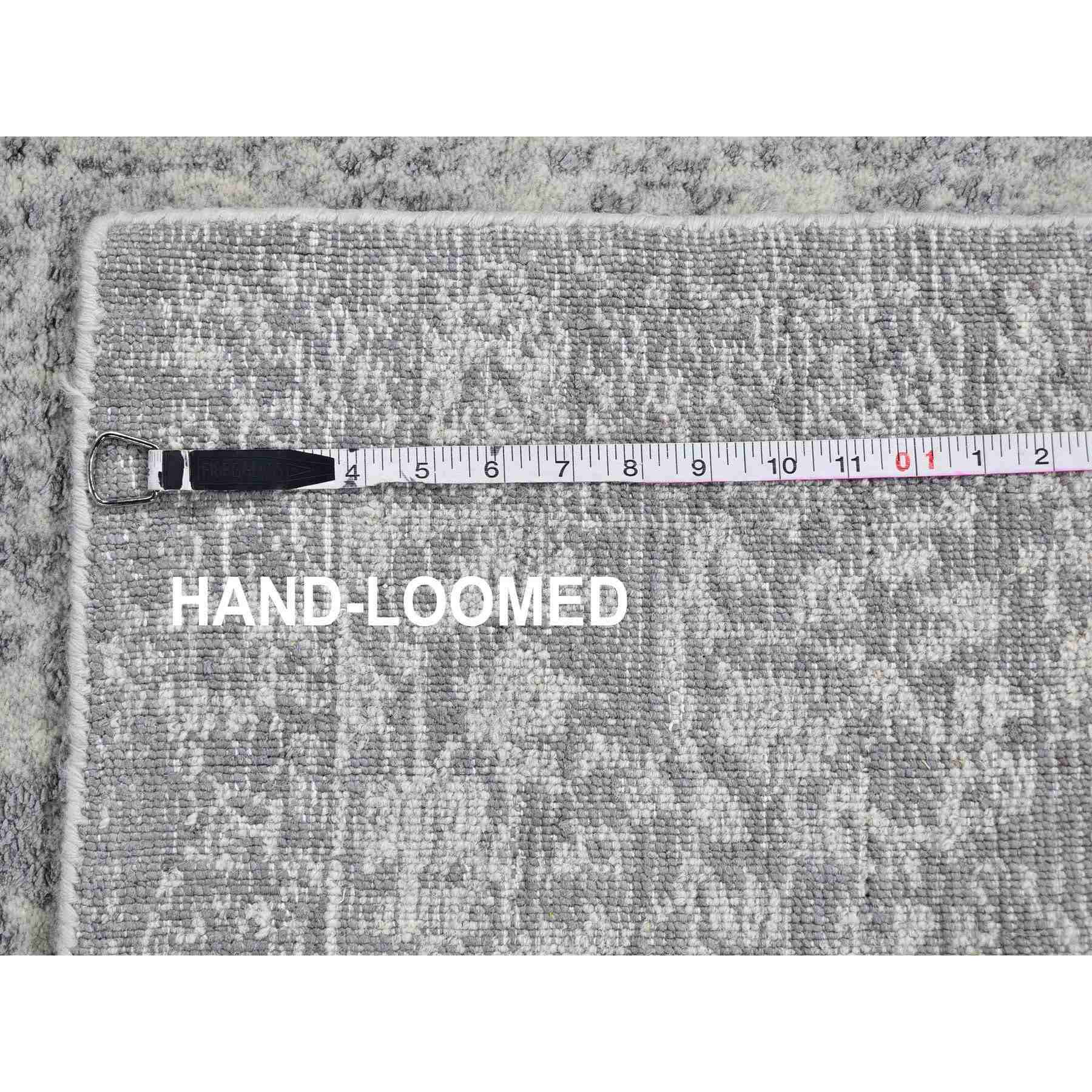 Modern-and-Contemporary-Hand-Loomed-Rug-298100