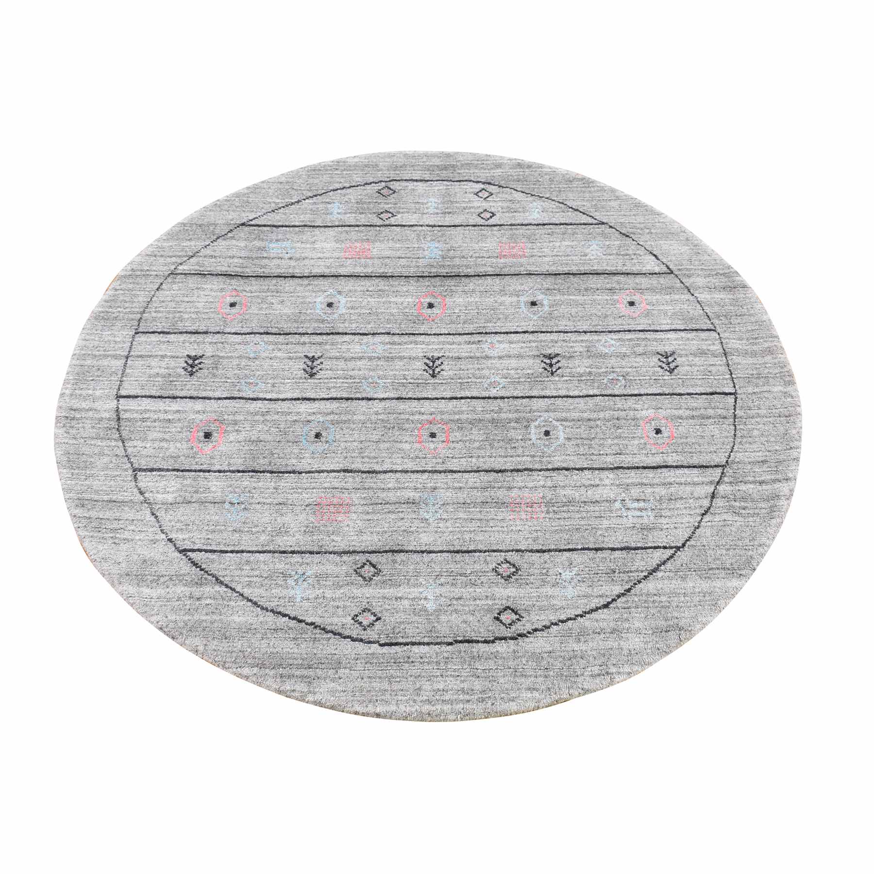 Modern-and-Contemporary-Hand-Loomed-Rug-299830