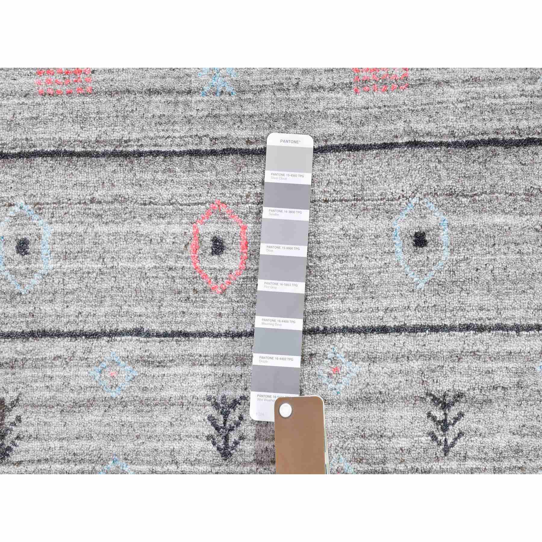 Modern-and-Contemporary-Hand-Loomed-Rug-299830
