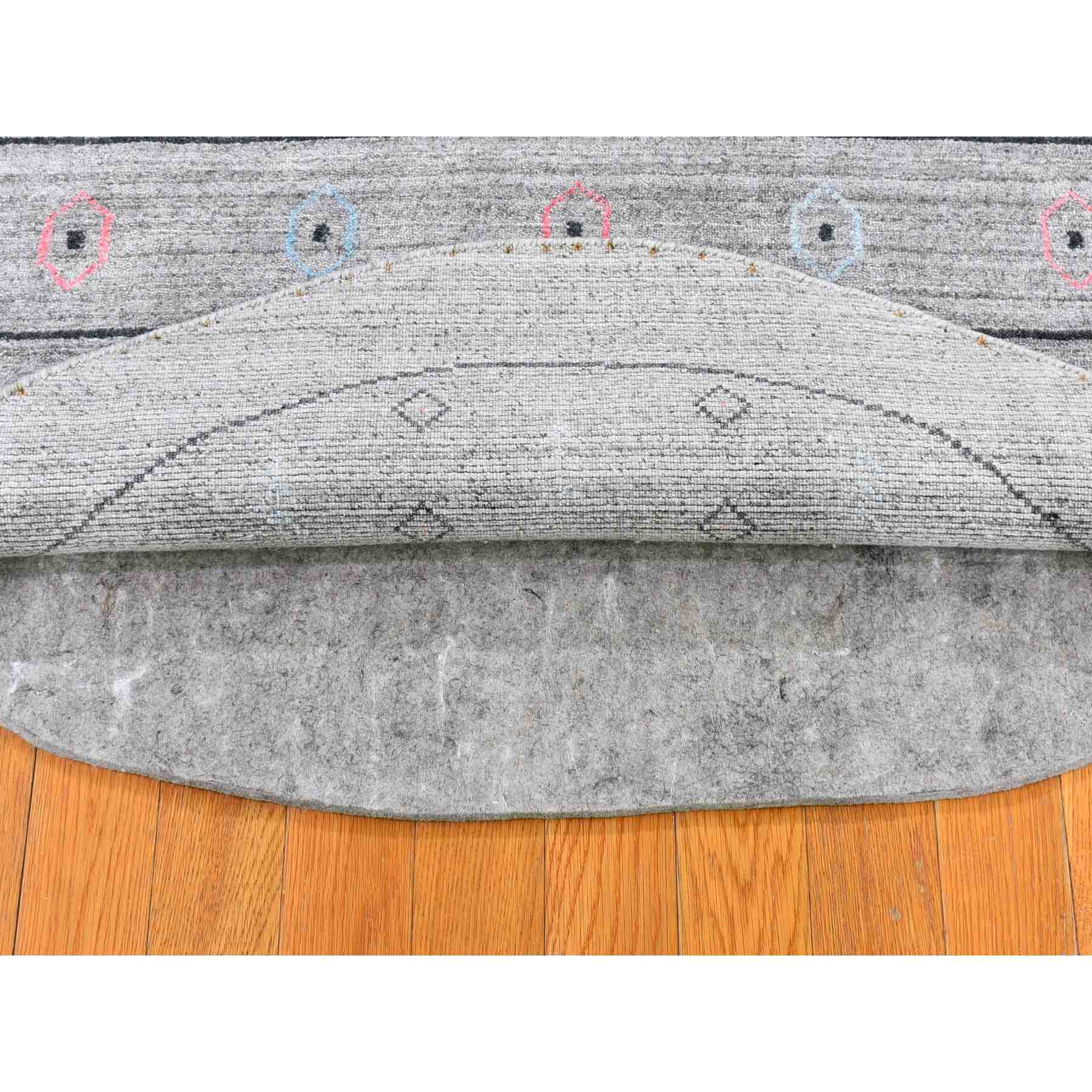 Modern-and-Contemporary-Hand-Loomed-Rug-299830