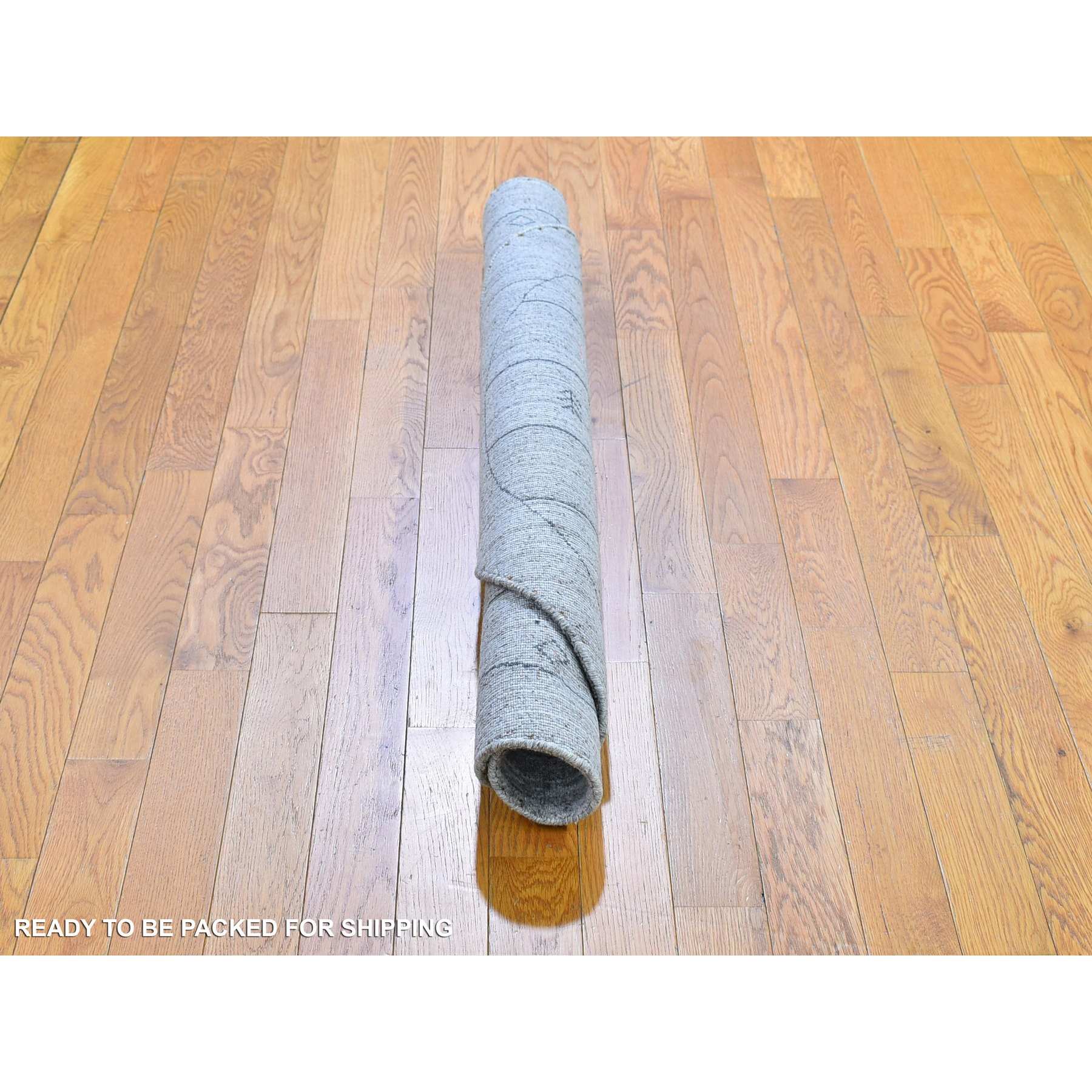 Modern-and-Contemporary-Hand-Loomed-Rug-299830