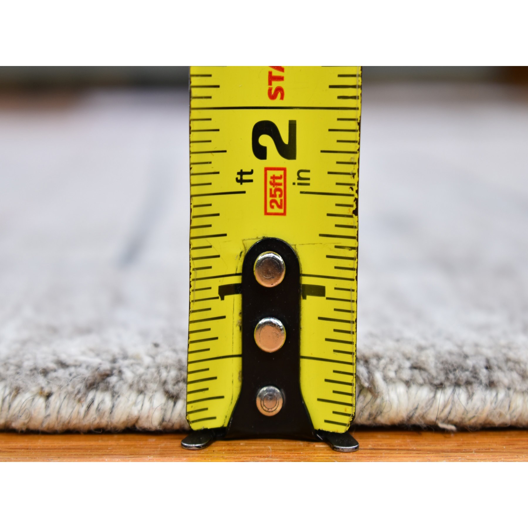 Modern-and-Contemporary-Hand-Loomed-Rug-299830