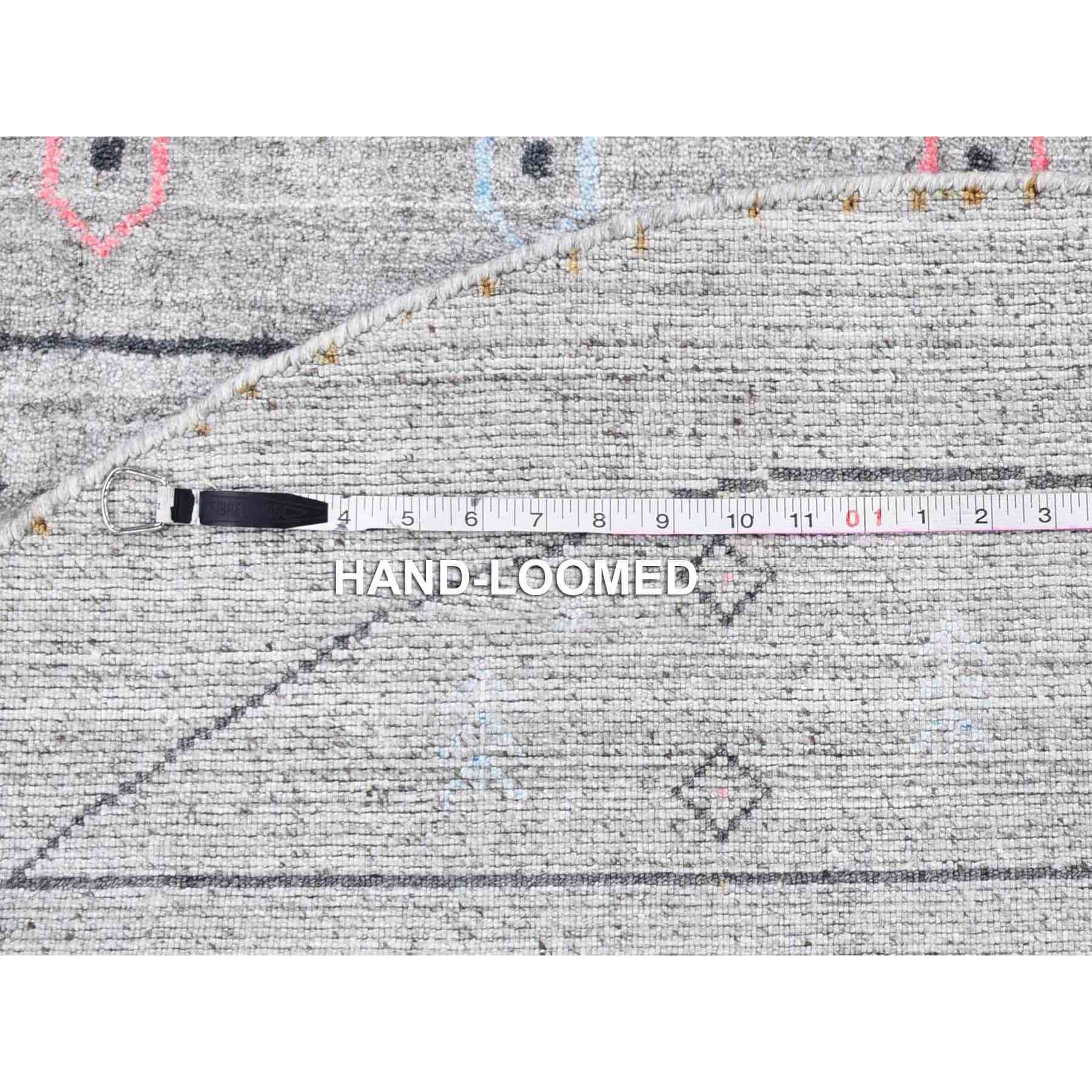 Modern-and-Contemporary-Hand-Loomed-Rug-299830