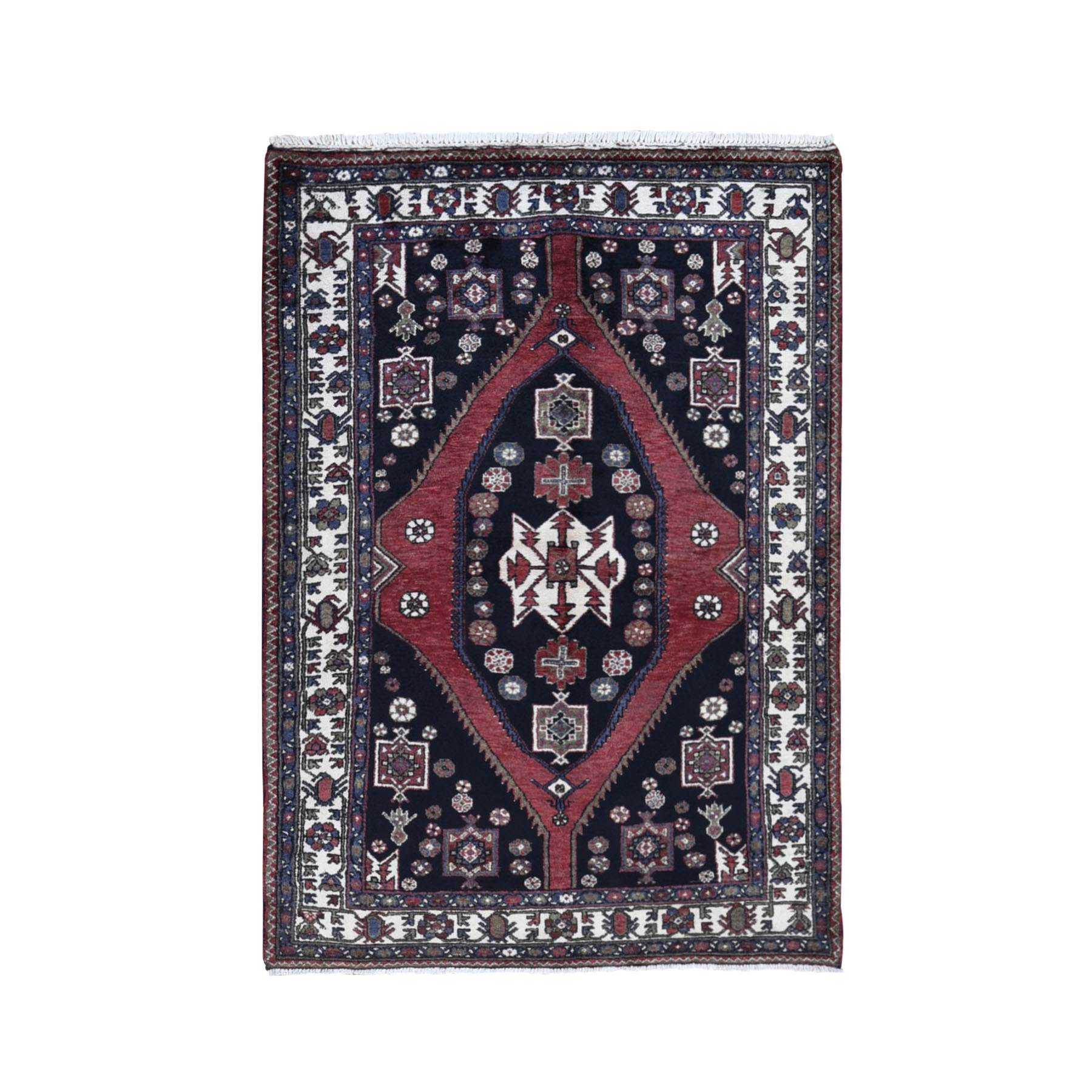 Persian-Hand-Knotted-Rug-297835