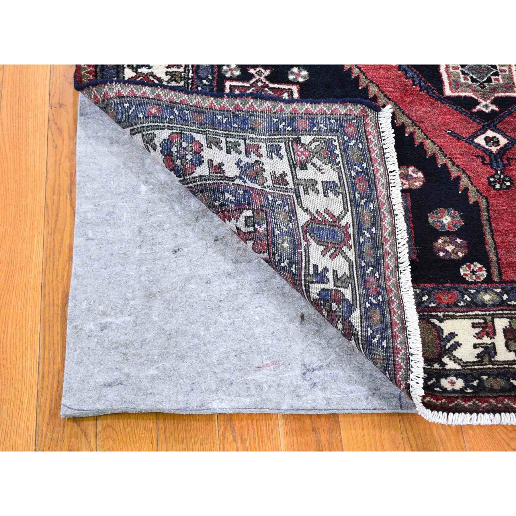 Persian-Hand-Knotted-Rug-297835