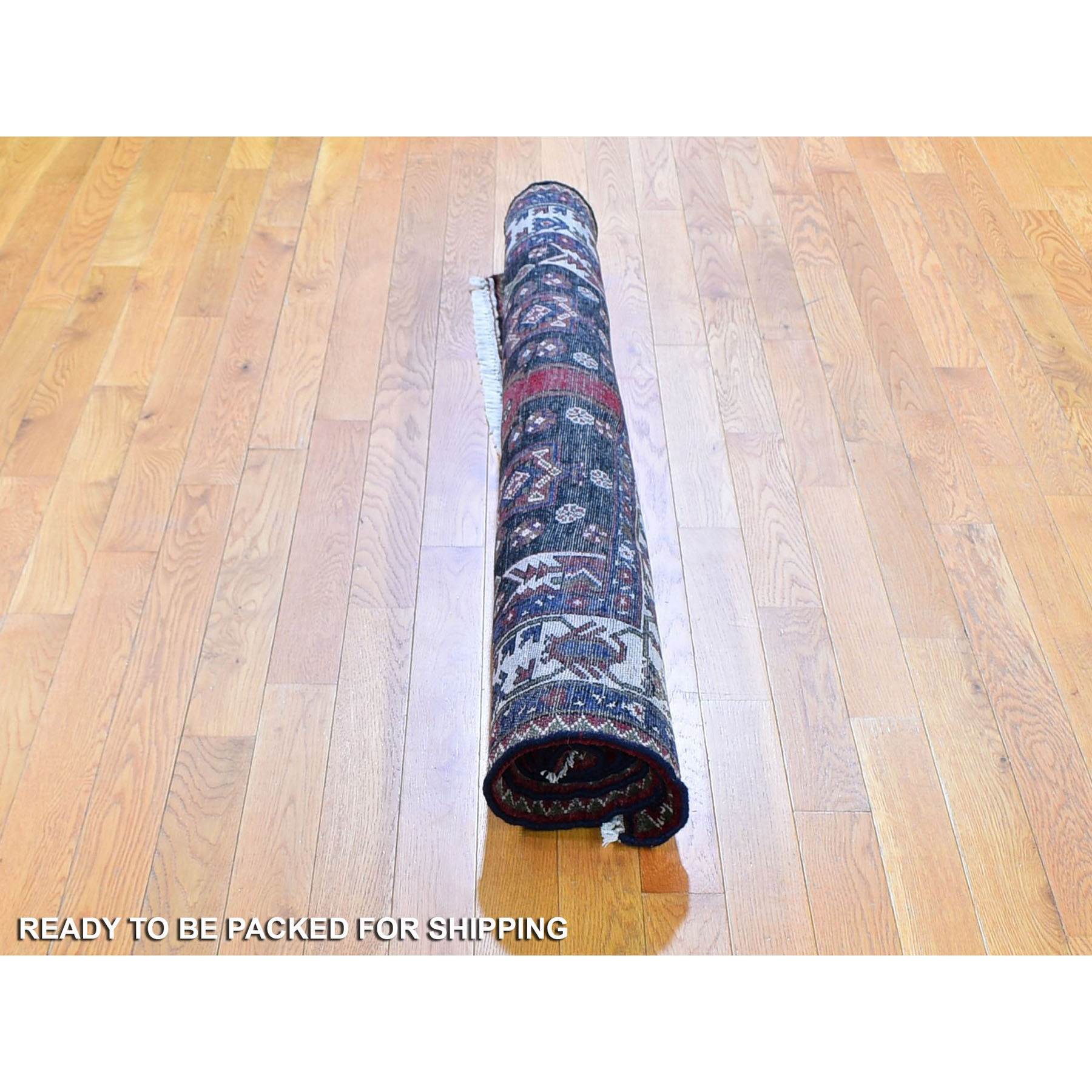 Persian-Hand-Knotted-Rug-297835