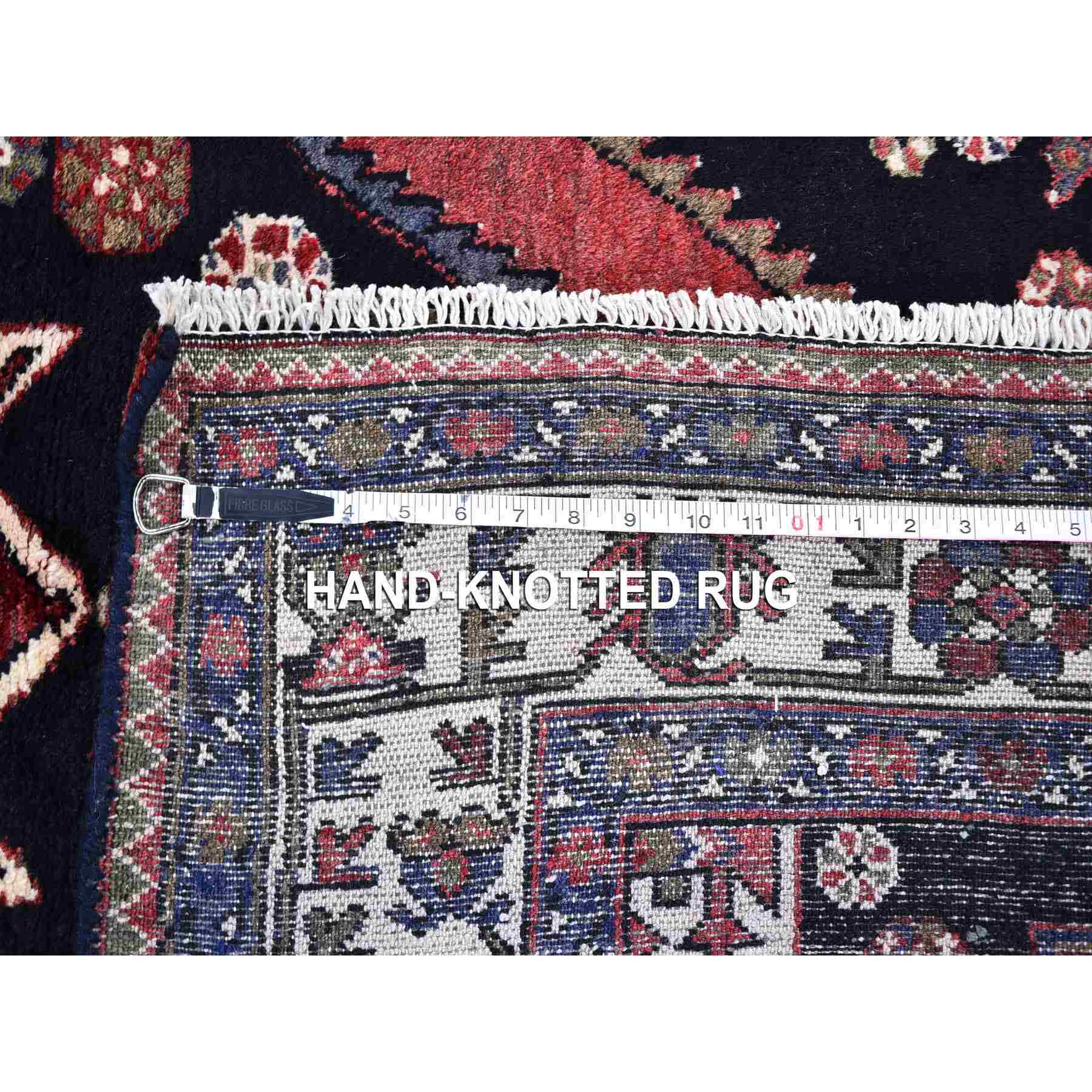 Persian-Hand-Knotted-Rug-297835