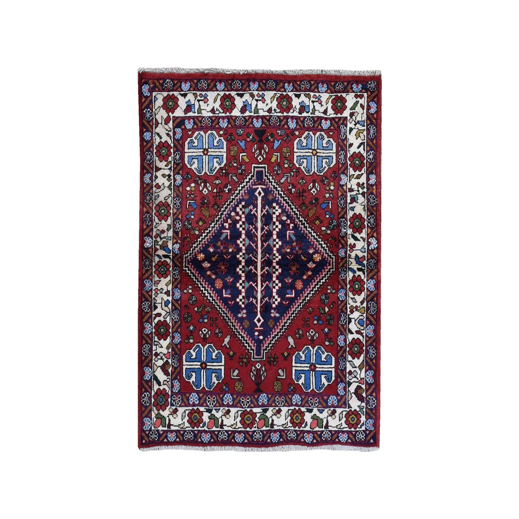 Persian-Hand-Knotted-Rug-298130