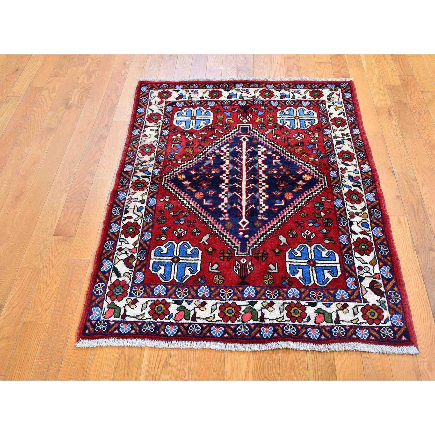 Persian-Hand-Knotted-Rug-298130