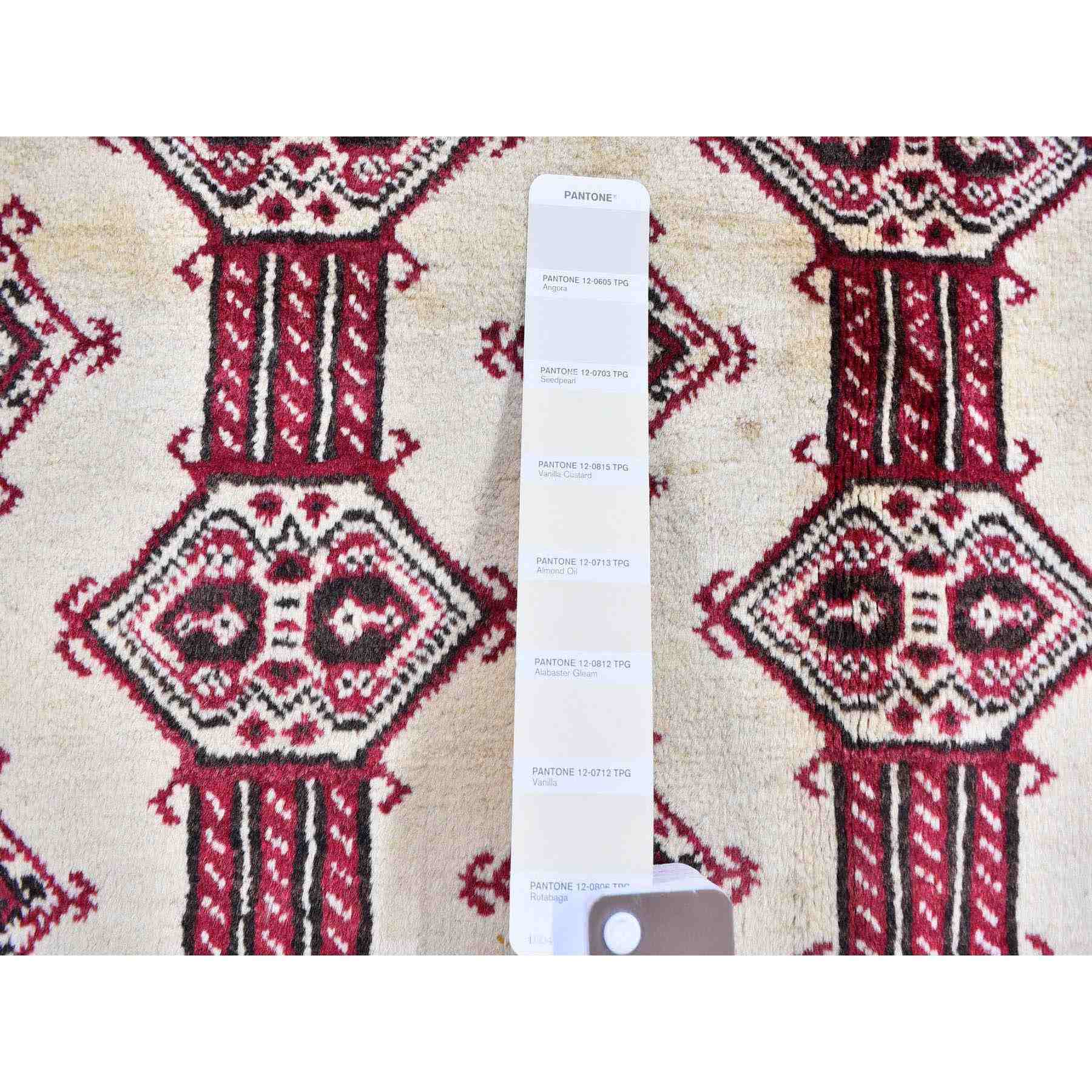 Persian-Hand-Knotted-Rug-298180