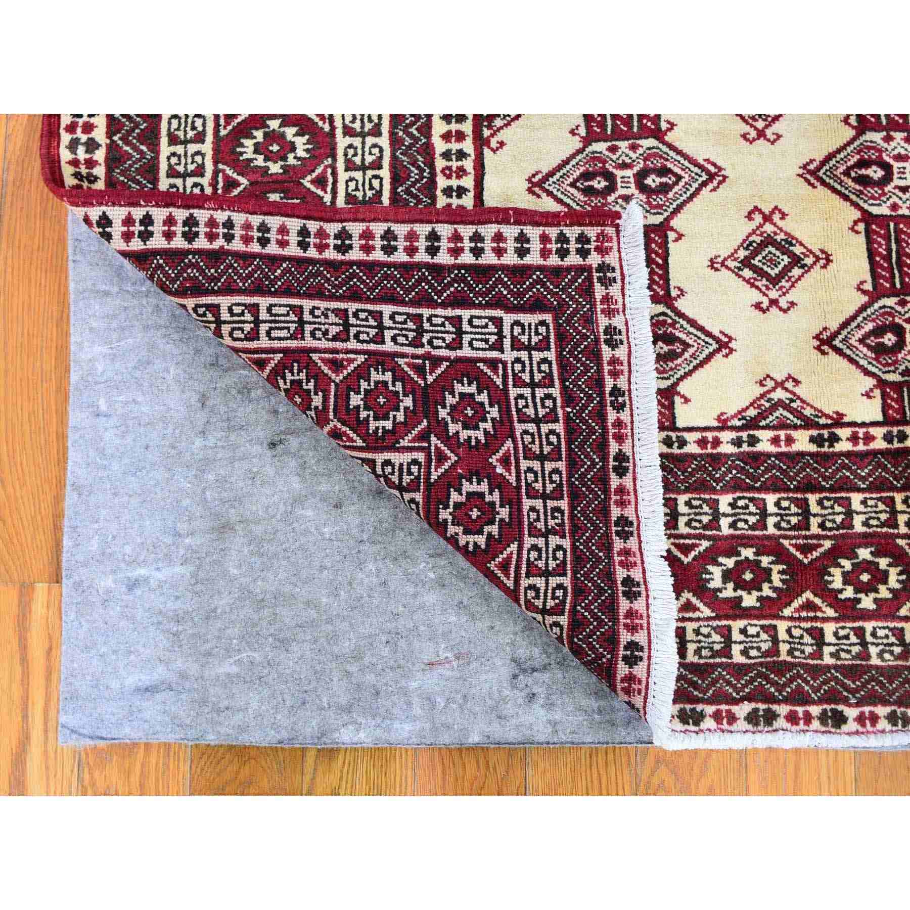 Persian-Hand-Knotted-Rug-298180