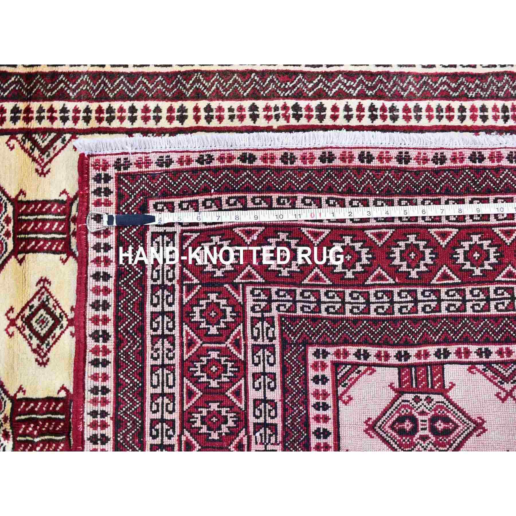 Persian-Hand-Knotted-Rug-298180