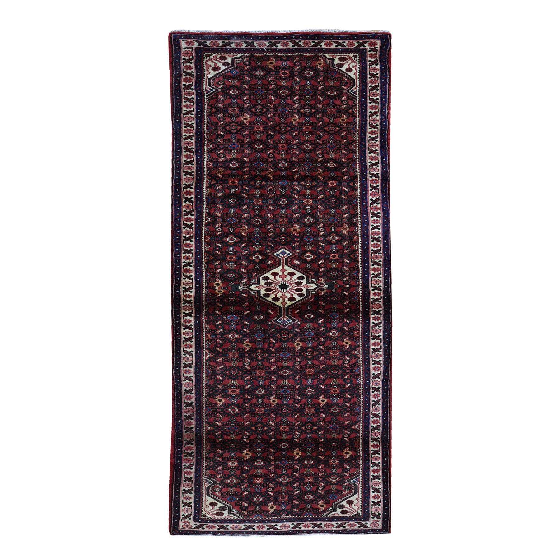 Persian-Hand-Knotted-Rug-298195