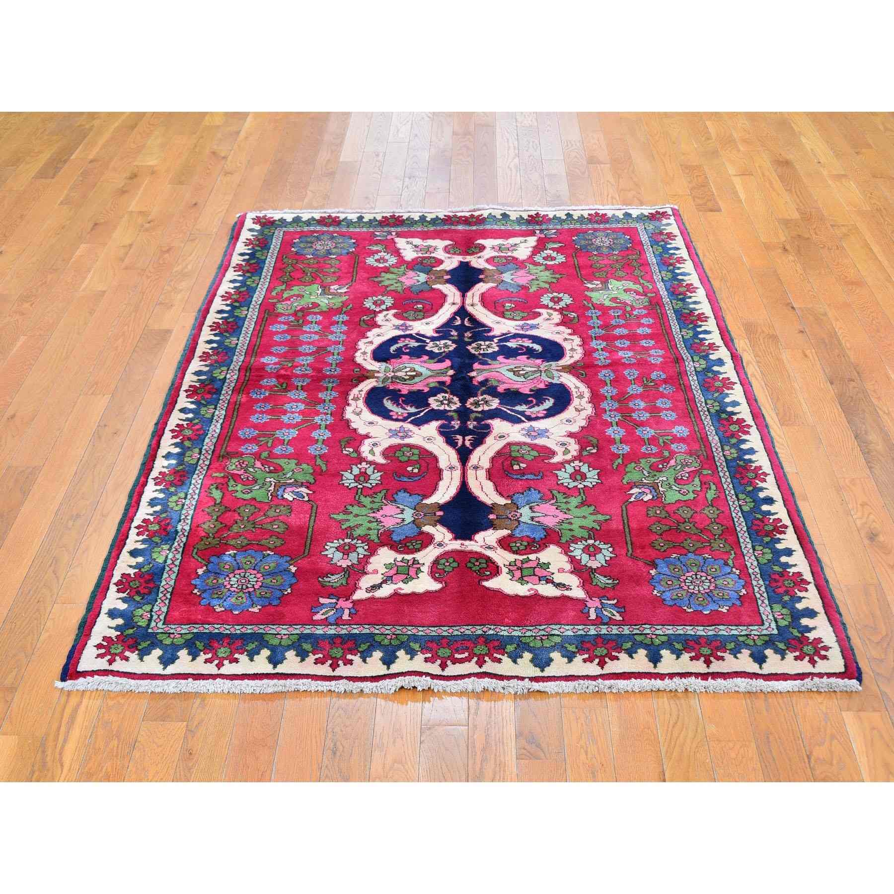 Persian-Hand-Knotted-Rug-298215