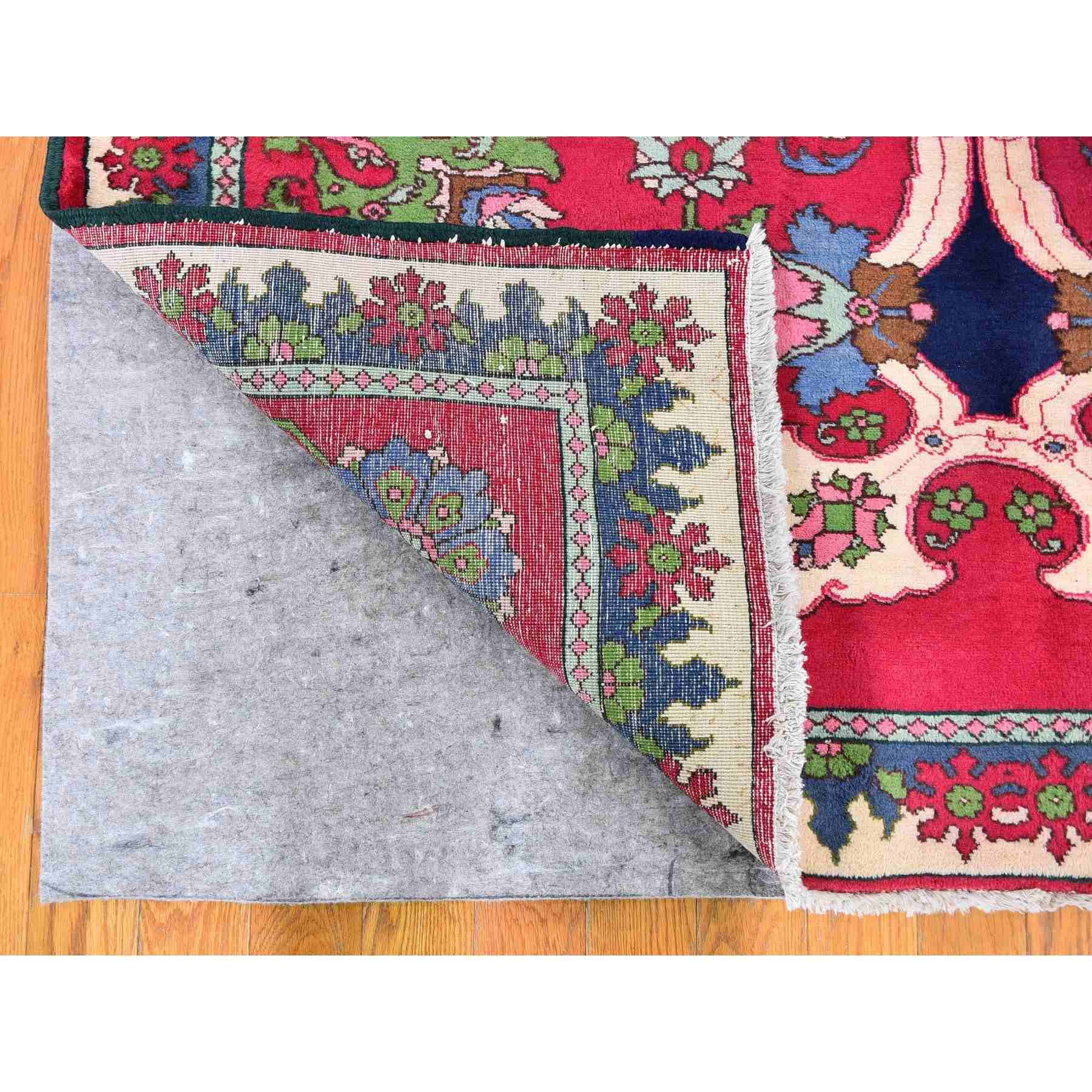 Persian-Hand-Knotted-Rug-298215