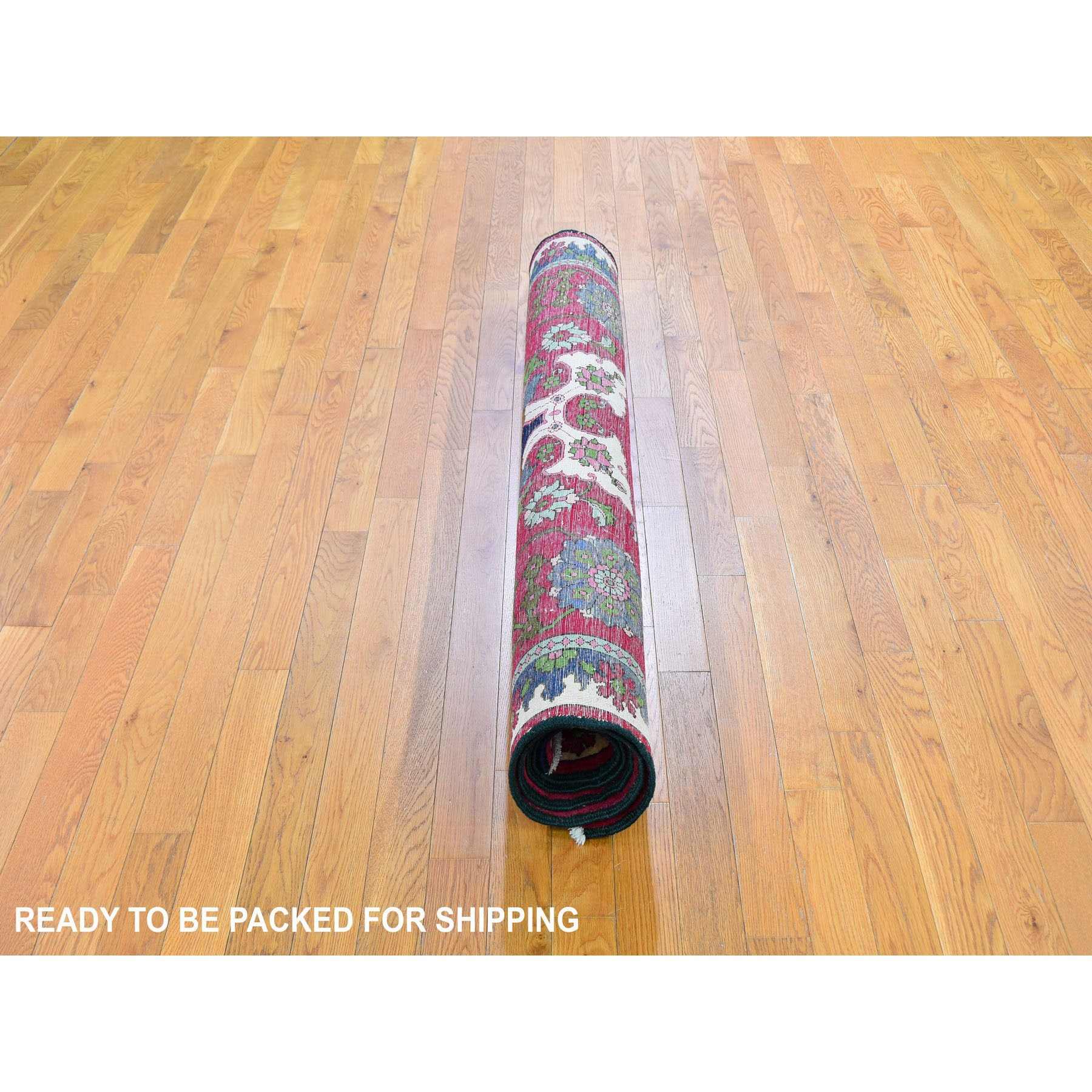 Persian-Hand-Knotted-Rug-298215