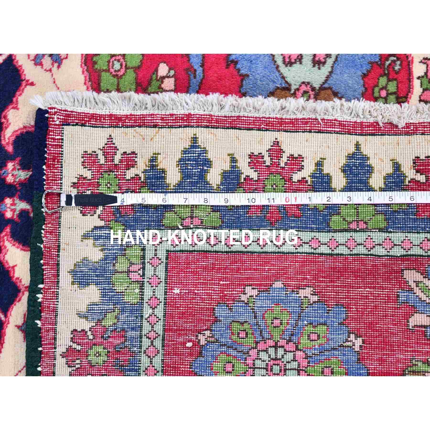 Persian-Hand-Knotted-Rug-298215