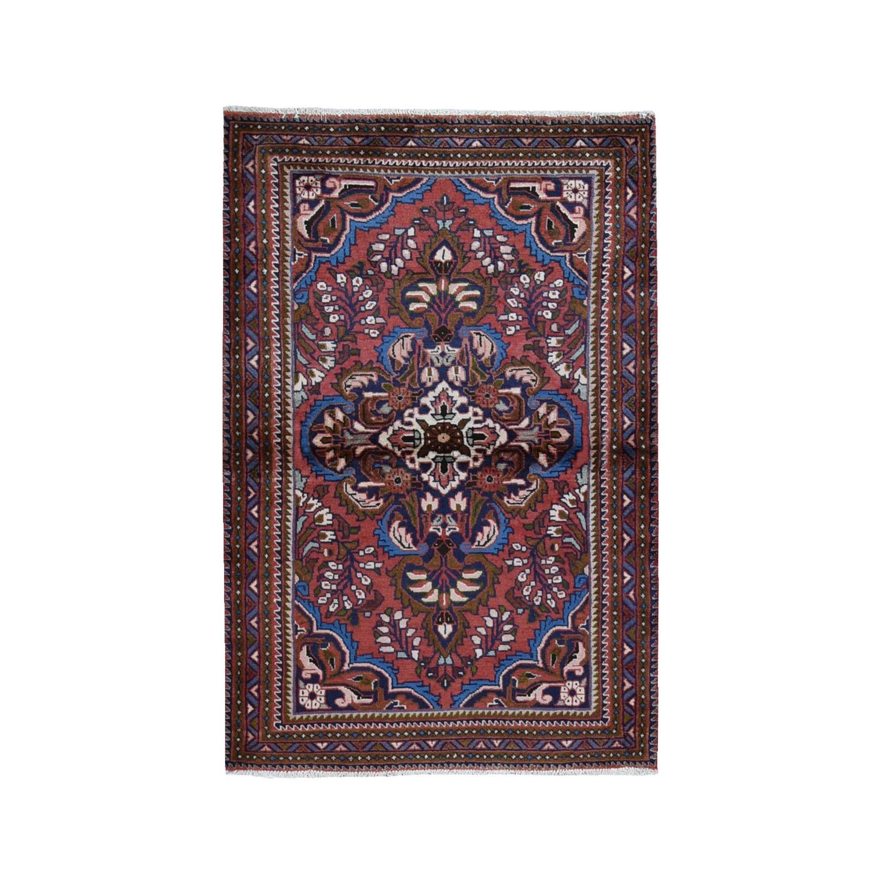 Persian-Hand-Knotted-Rug-298275