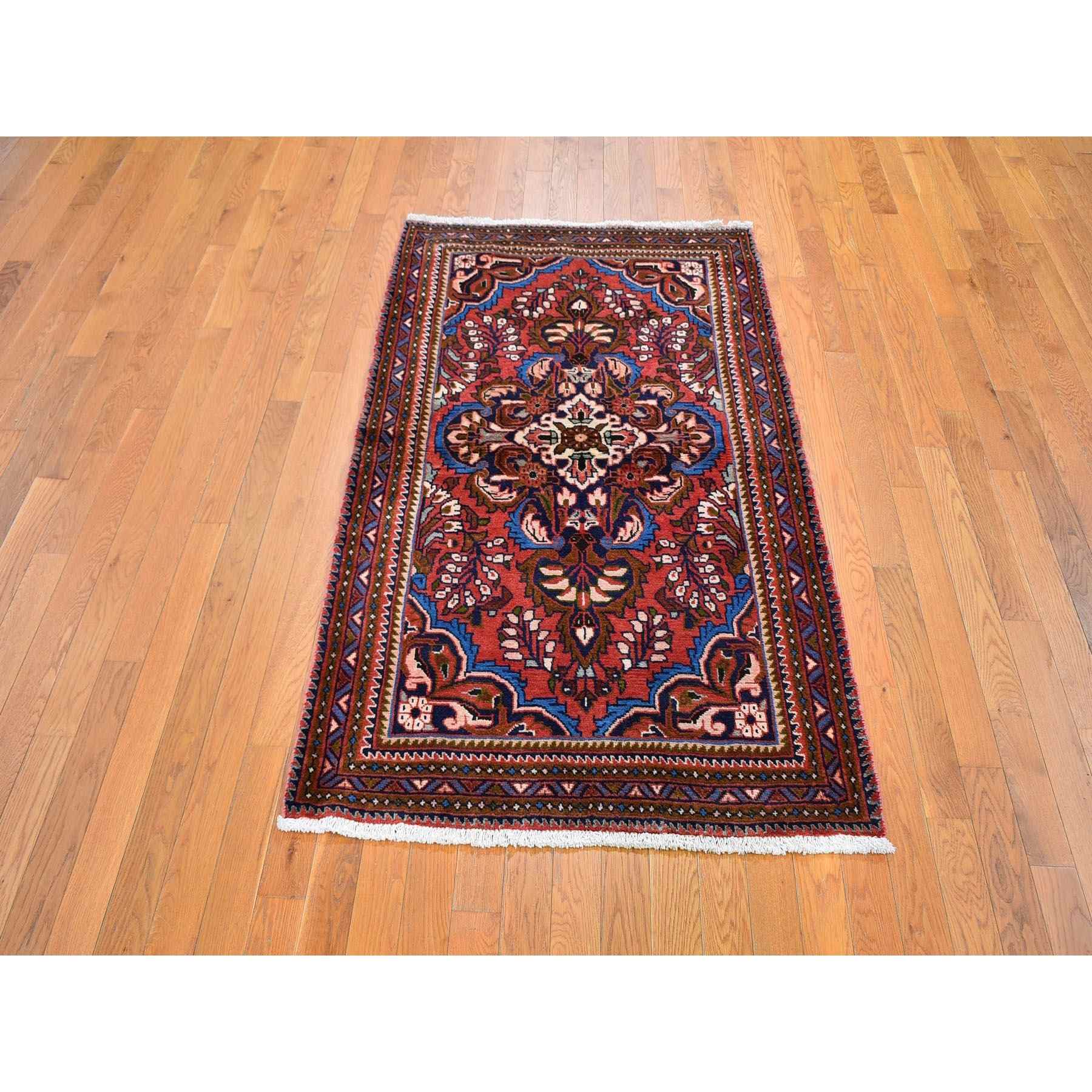 Persian-Hand-Knotted-Rug-298275