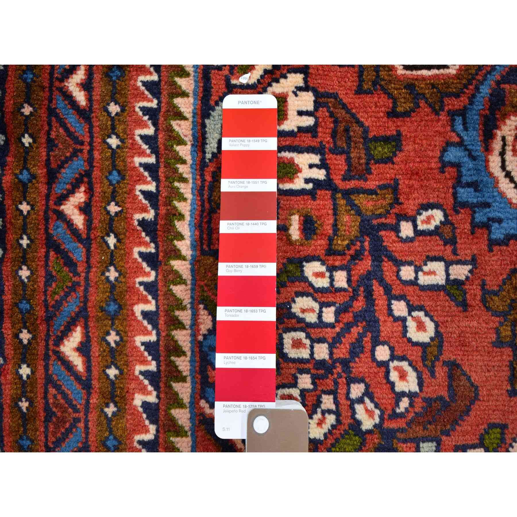Persian-Hand-Knotted-Rug-298275