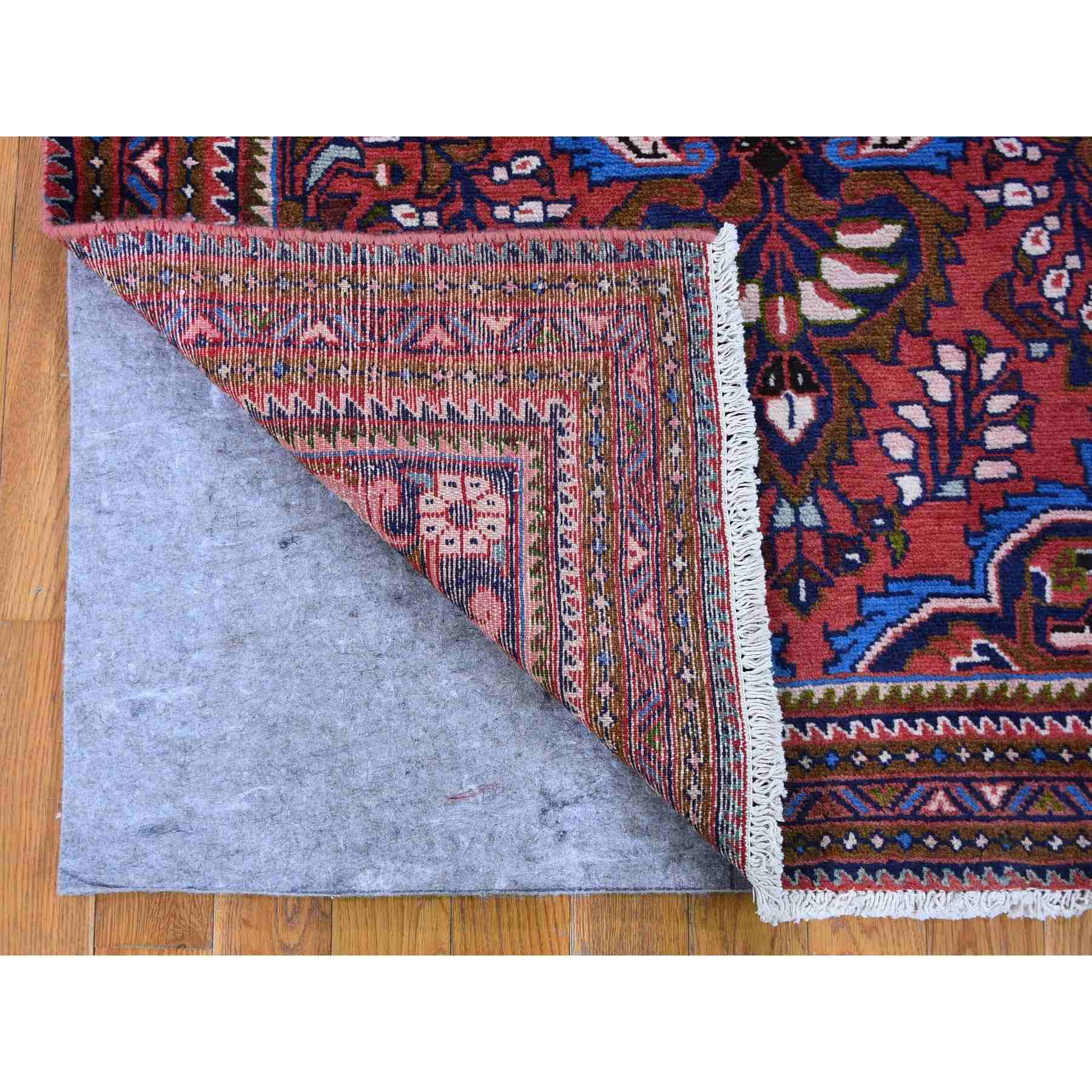 Persian-Hand-Knotted-Rug-298275