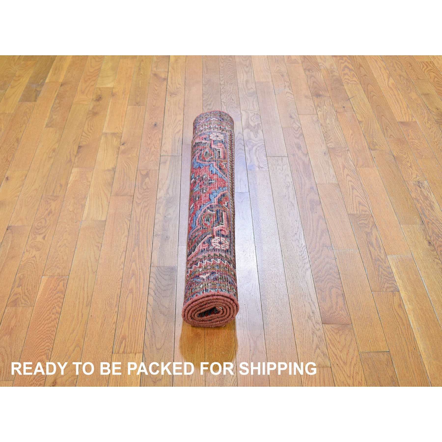 Persian-Hand-Knotted-Rug-298275