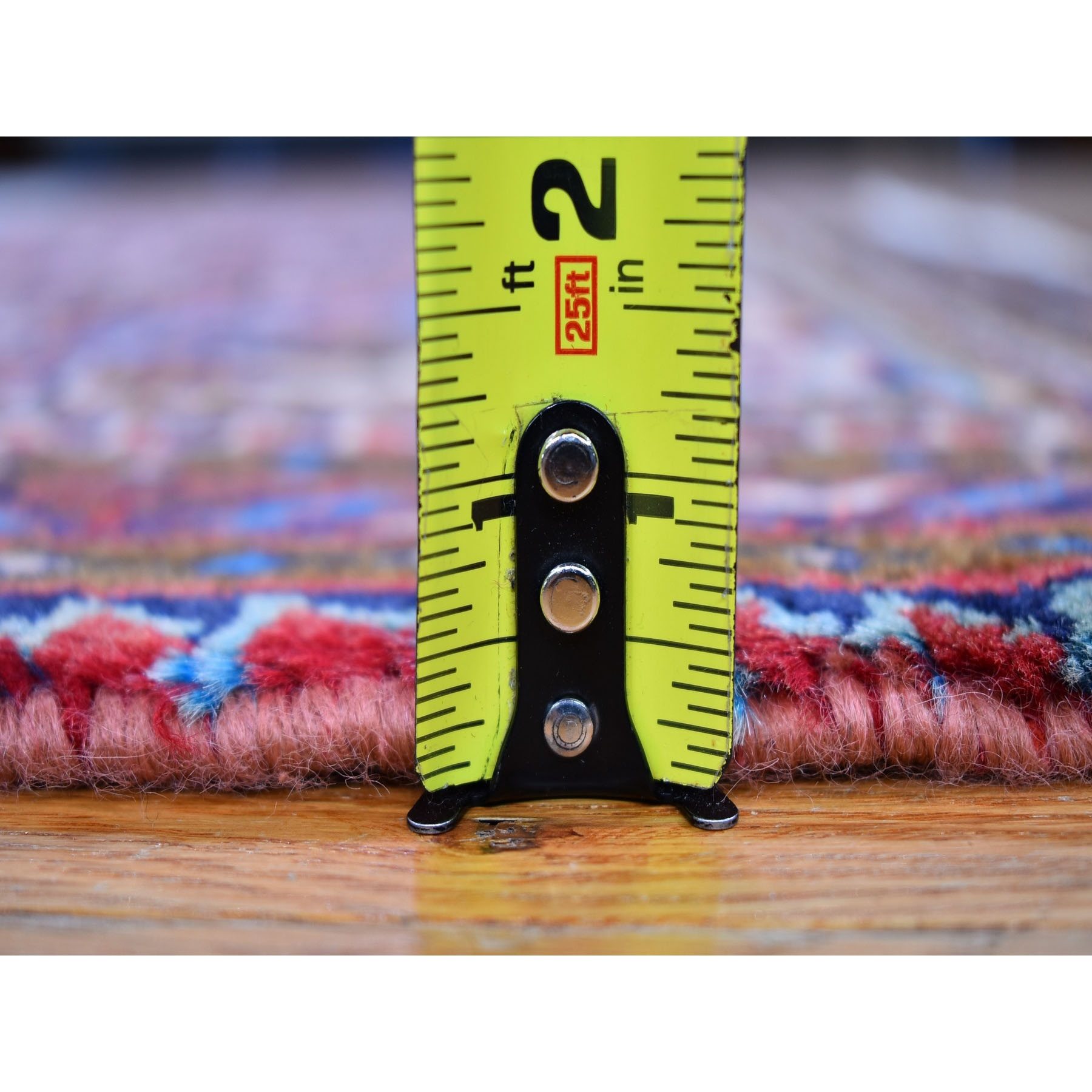 Persian-Hand-Knotted-Rug-298275
