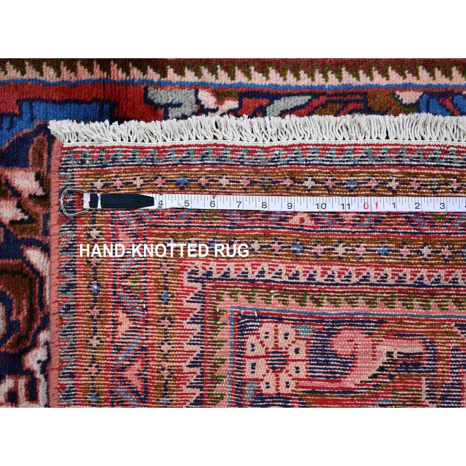 Persian-Hand-Knotted-Rug-298275