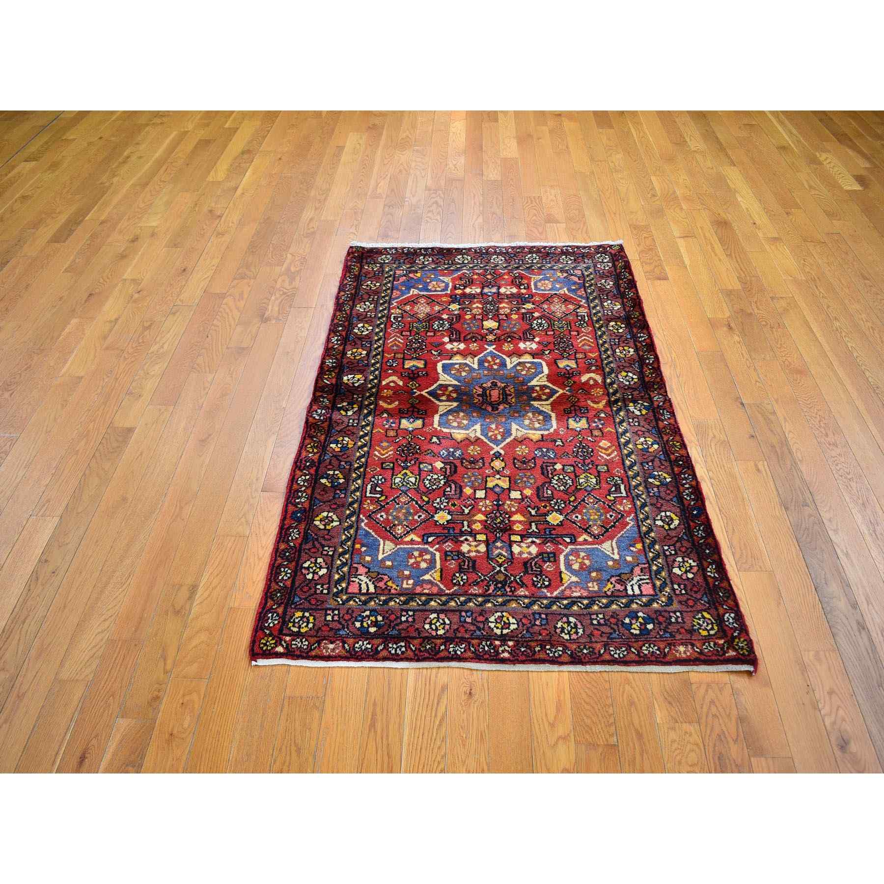 Persian-Hand-Knotted-Rug-298325