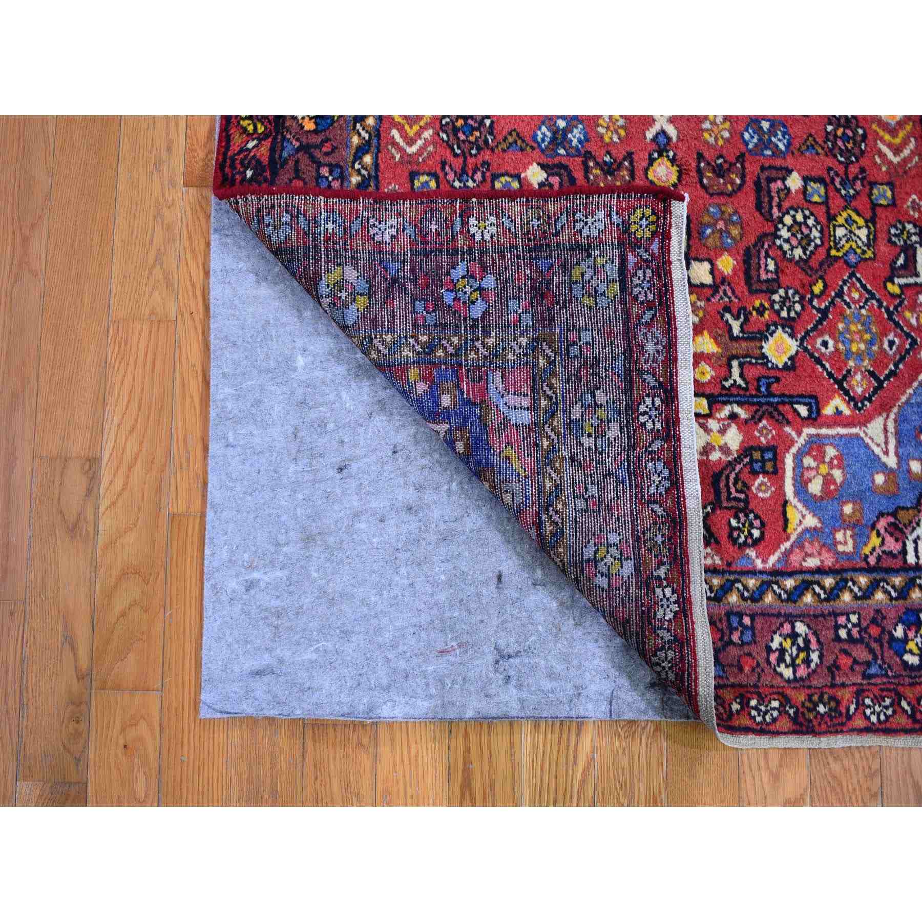Persian-Hand-Knotted-Rug-298325
