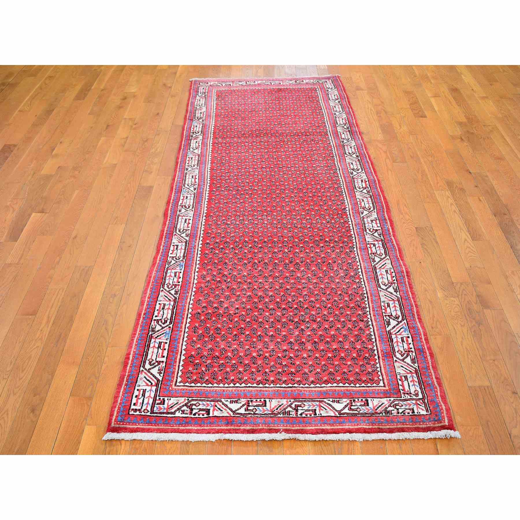 Persian-Hand-Knotted-Rug-298330
