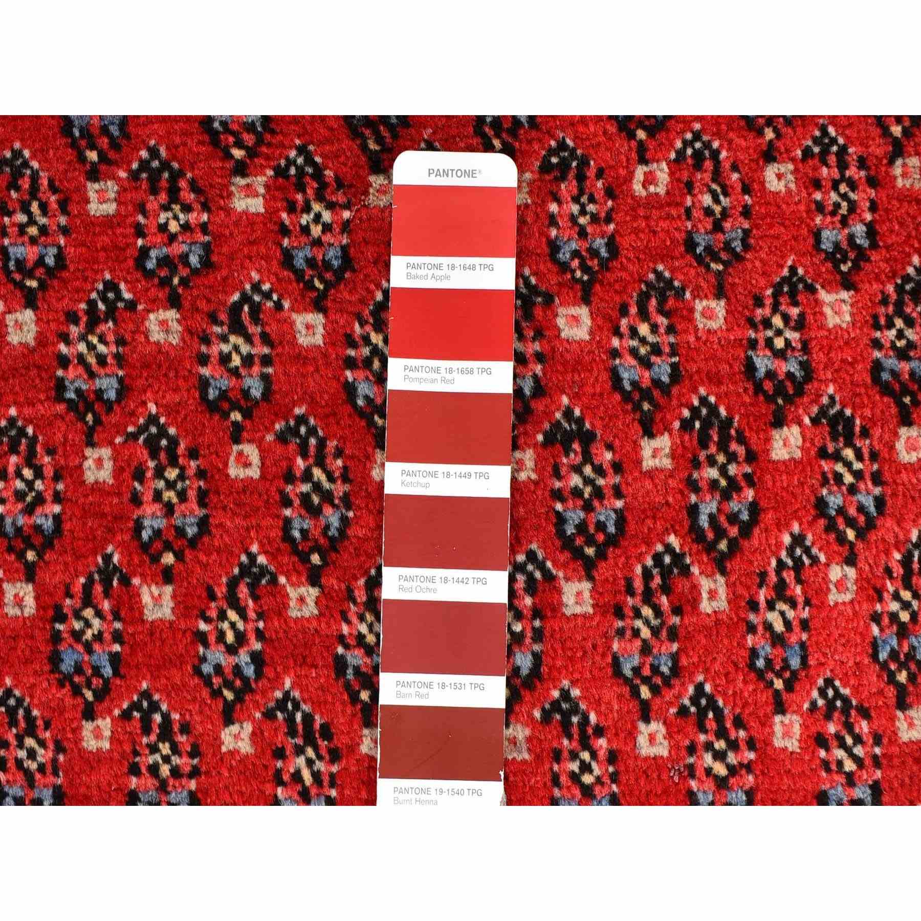 Persian-Hand-Knotted-Rug-298330