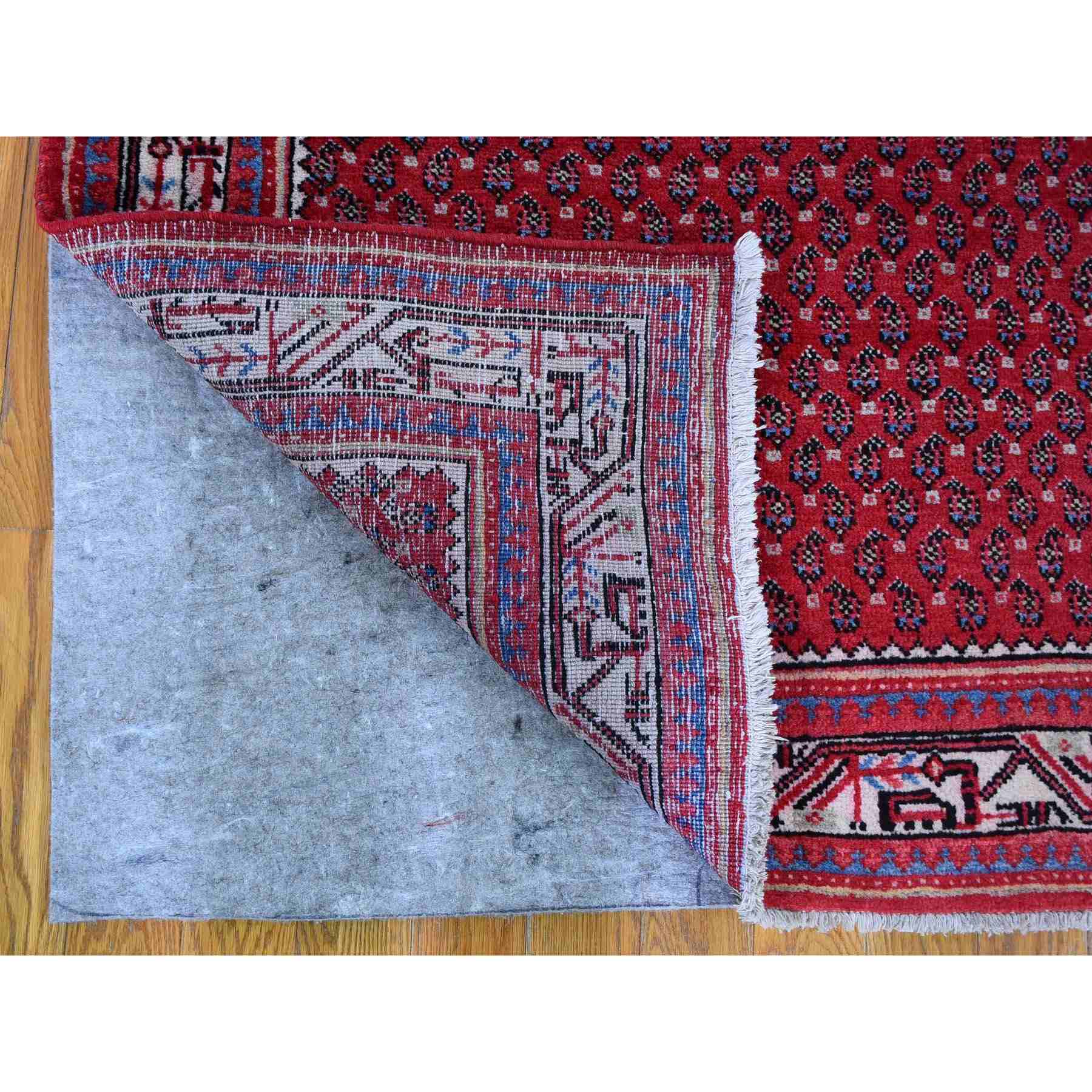 Persian-Hand-Knotted-Rug-298330