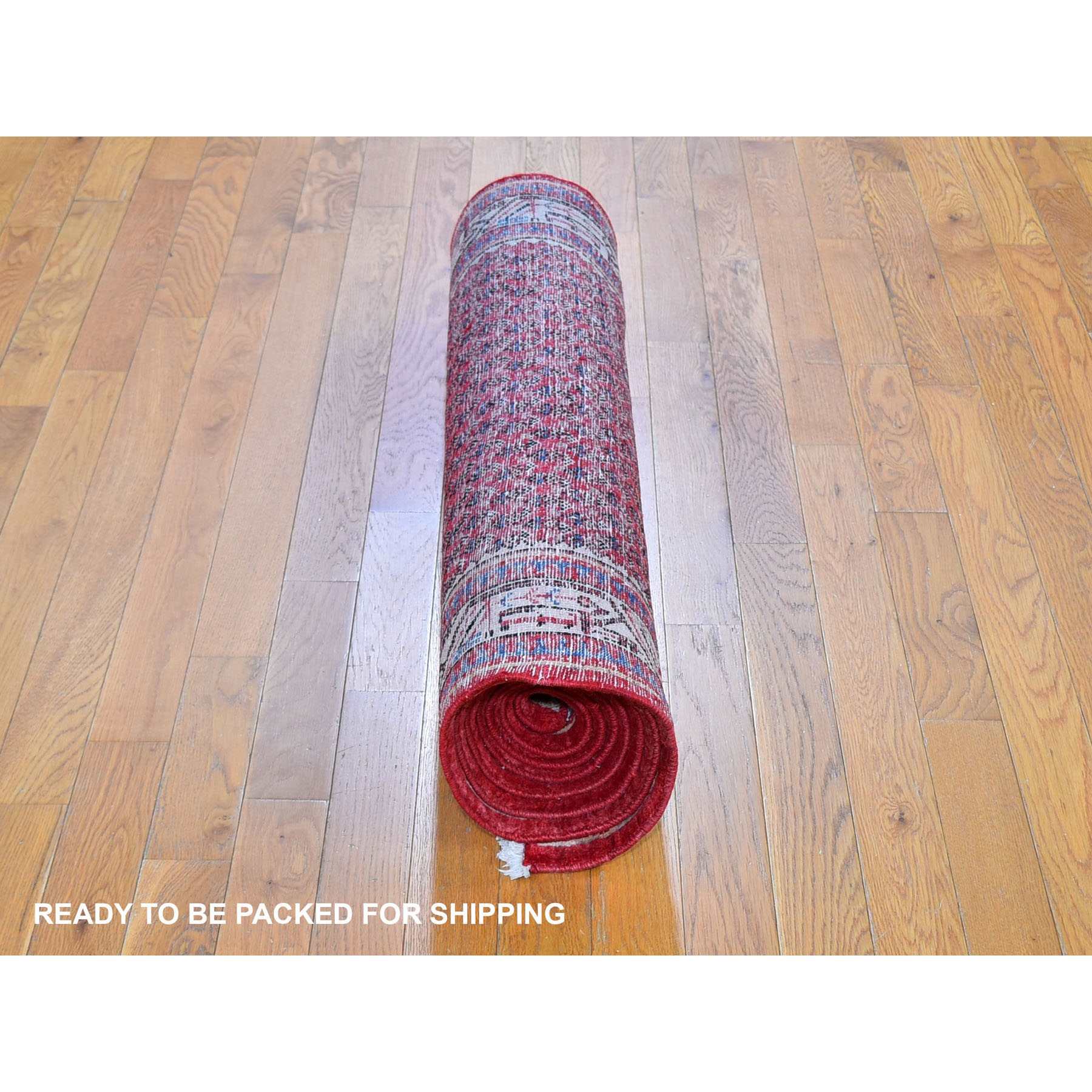 Persian-Hand-Knotted-Rug-298330